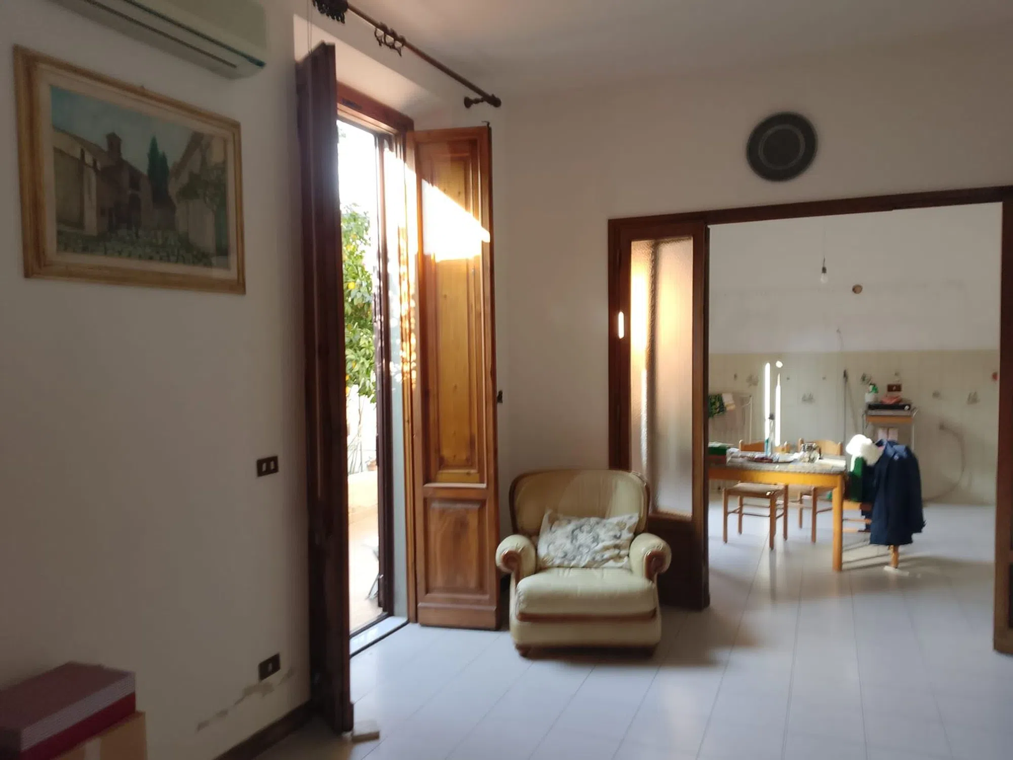 Villa in piazza Giacomo Puccini - Photo 8