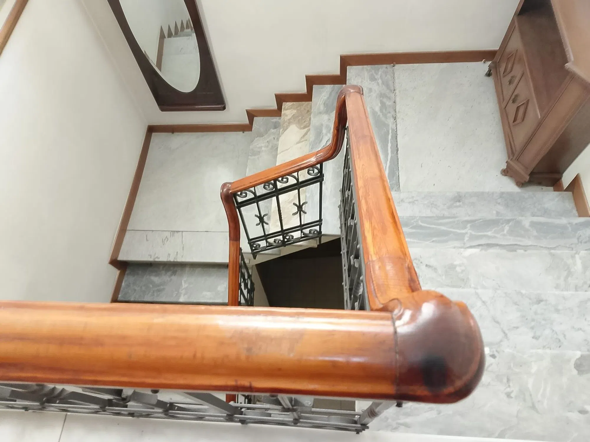 Villa in piazza Giacomo Puccini - Photo 10