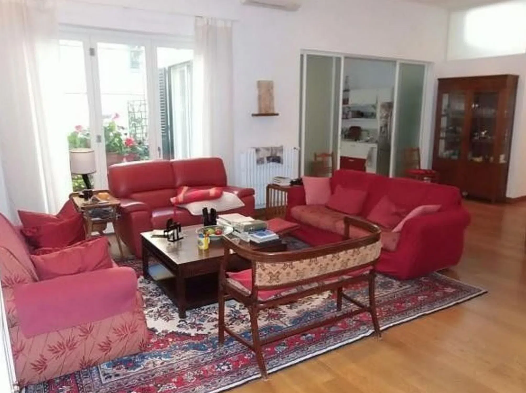 Appartamento in piazza Sant'Ambrogio s.n.c. - Photo 3