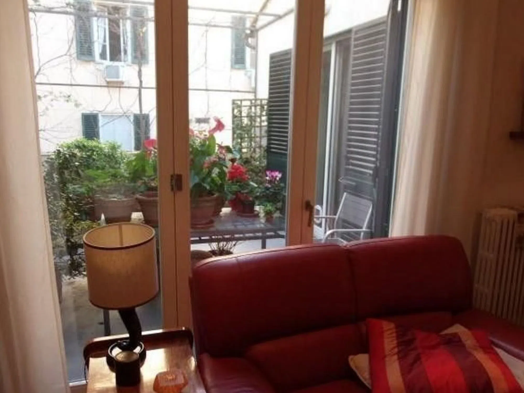 Appartamento in piazza Sant'Ambrogio s.n.c. - Photo 4