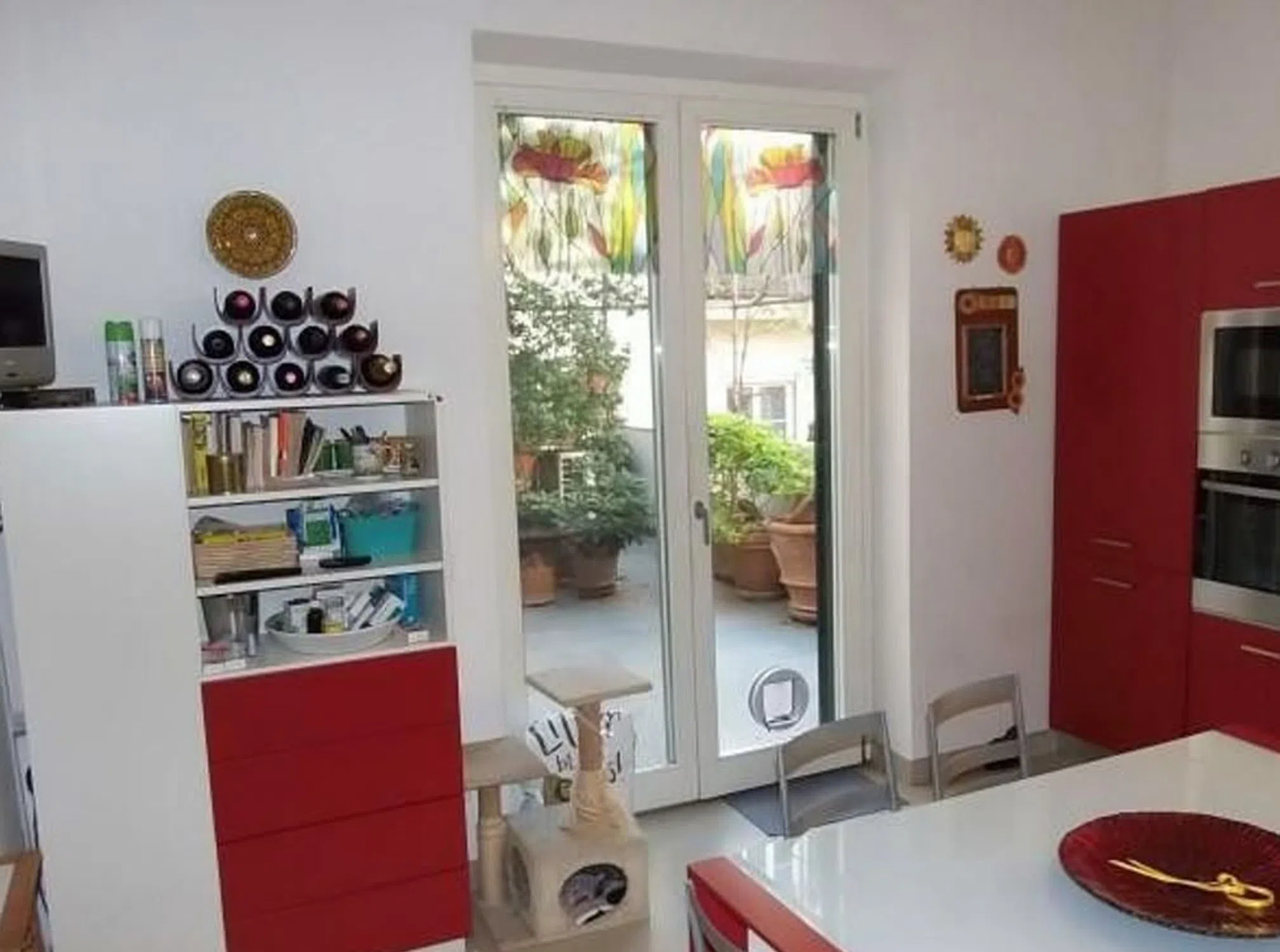 Appartamento in piazza Sant'Ambrogio s.n.c. - Photo 6
