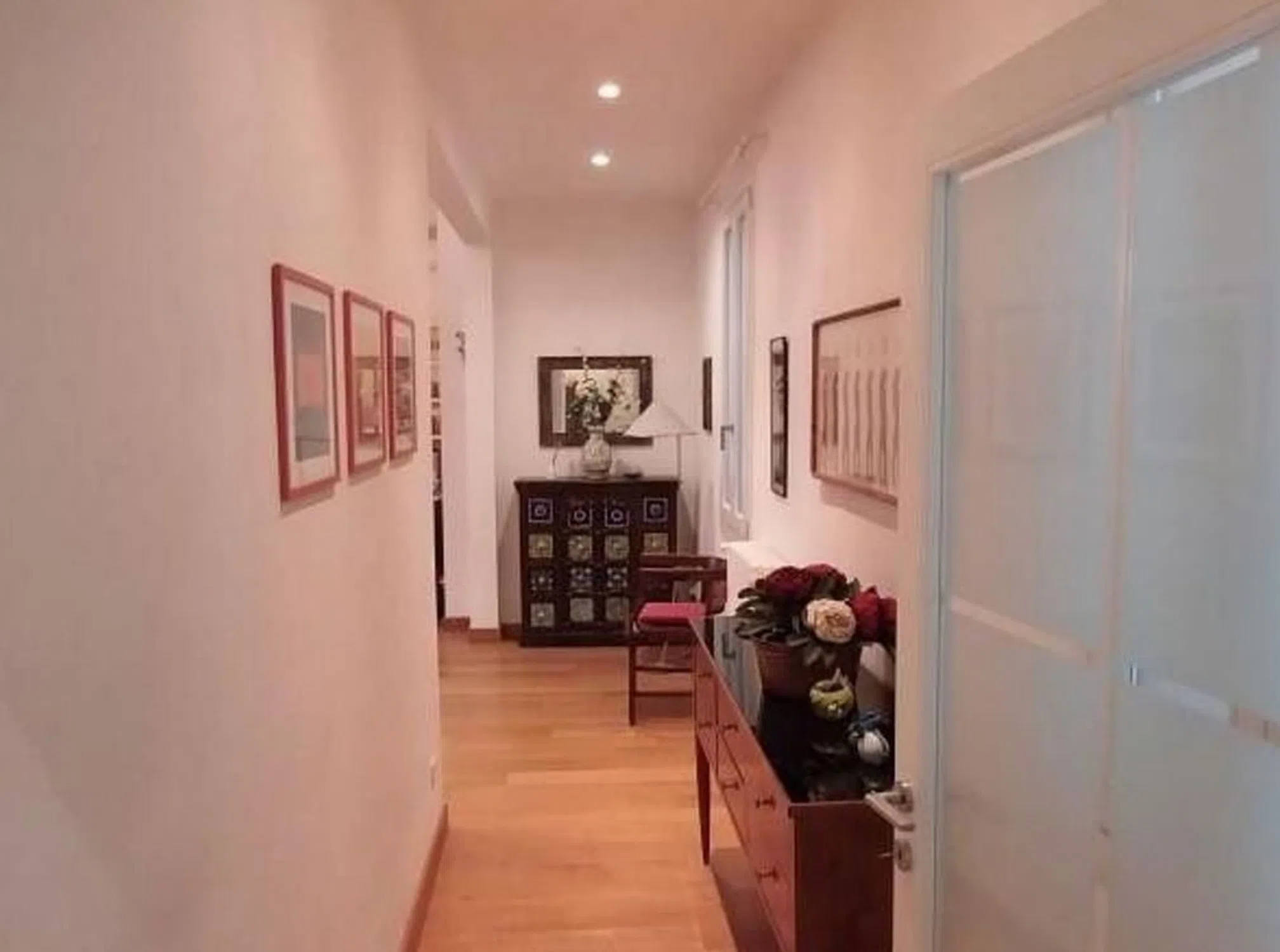 Appartamento in piazza Sant'Ambrogio s.n.c. - Photo 9