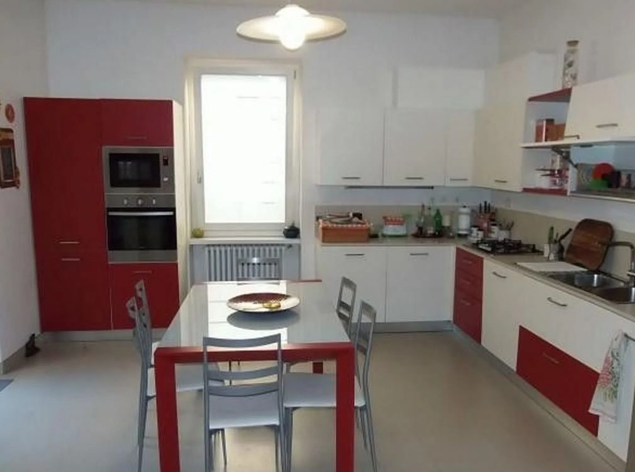 Appartamento in piazza Sant'Ambrogio s.n.c. - Photo 10