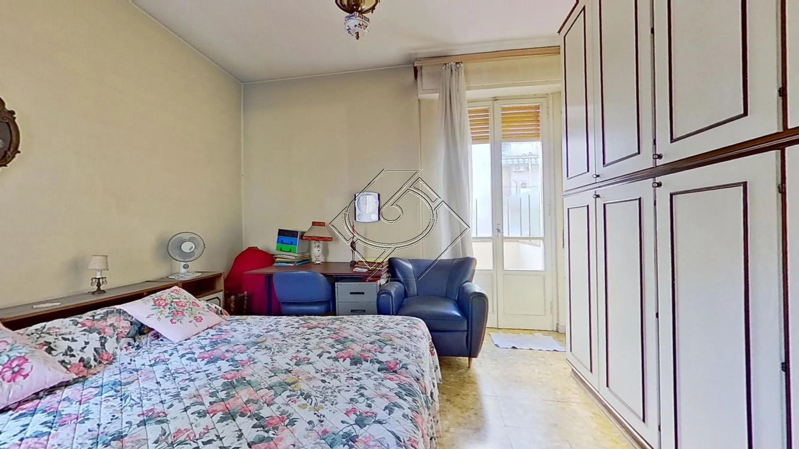 Appartamento in via Maragliano s.n.c. - Photo 13