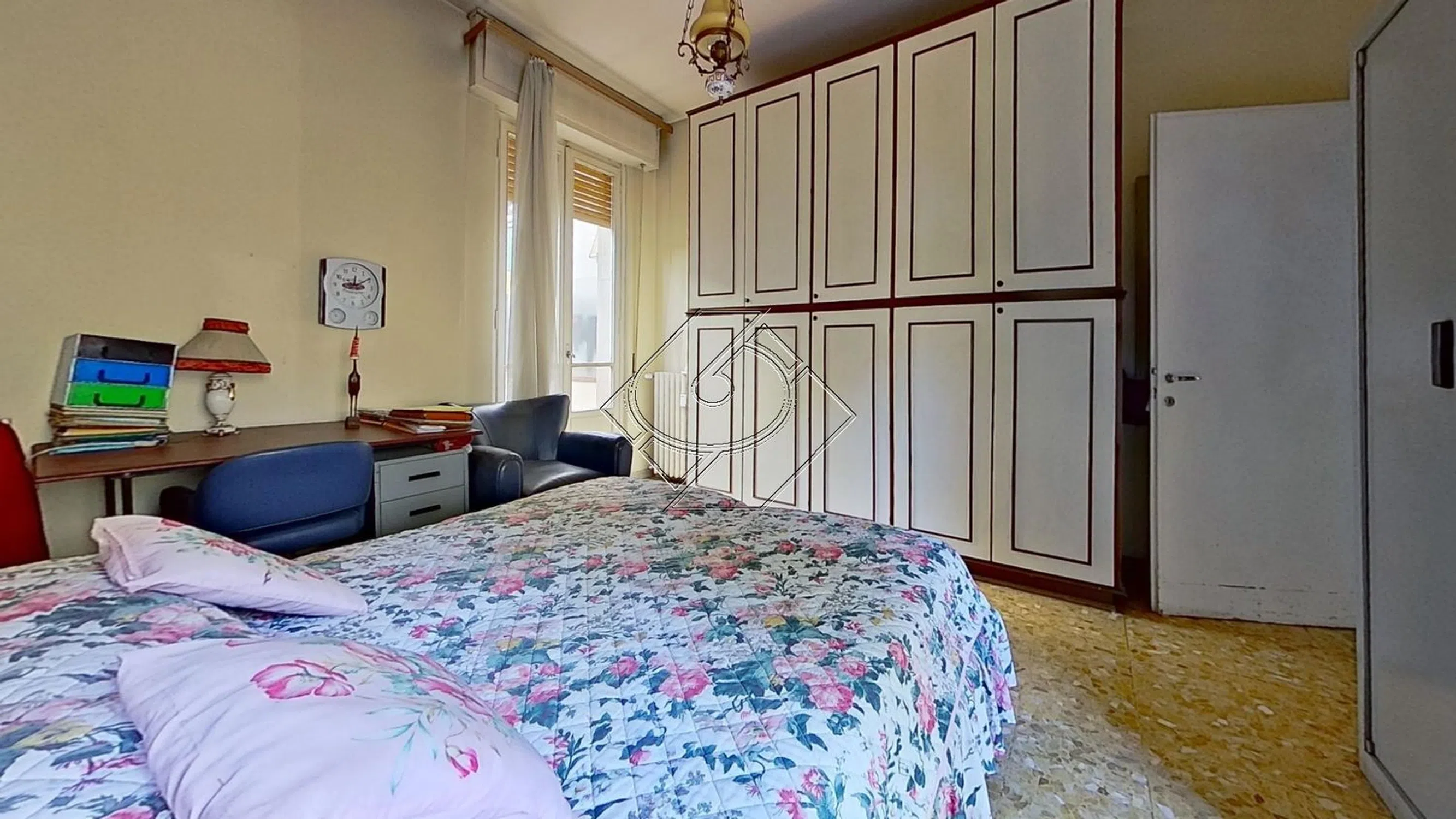 Appartamento in via Maragliano s.n.c. - Photo 14