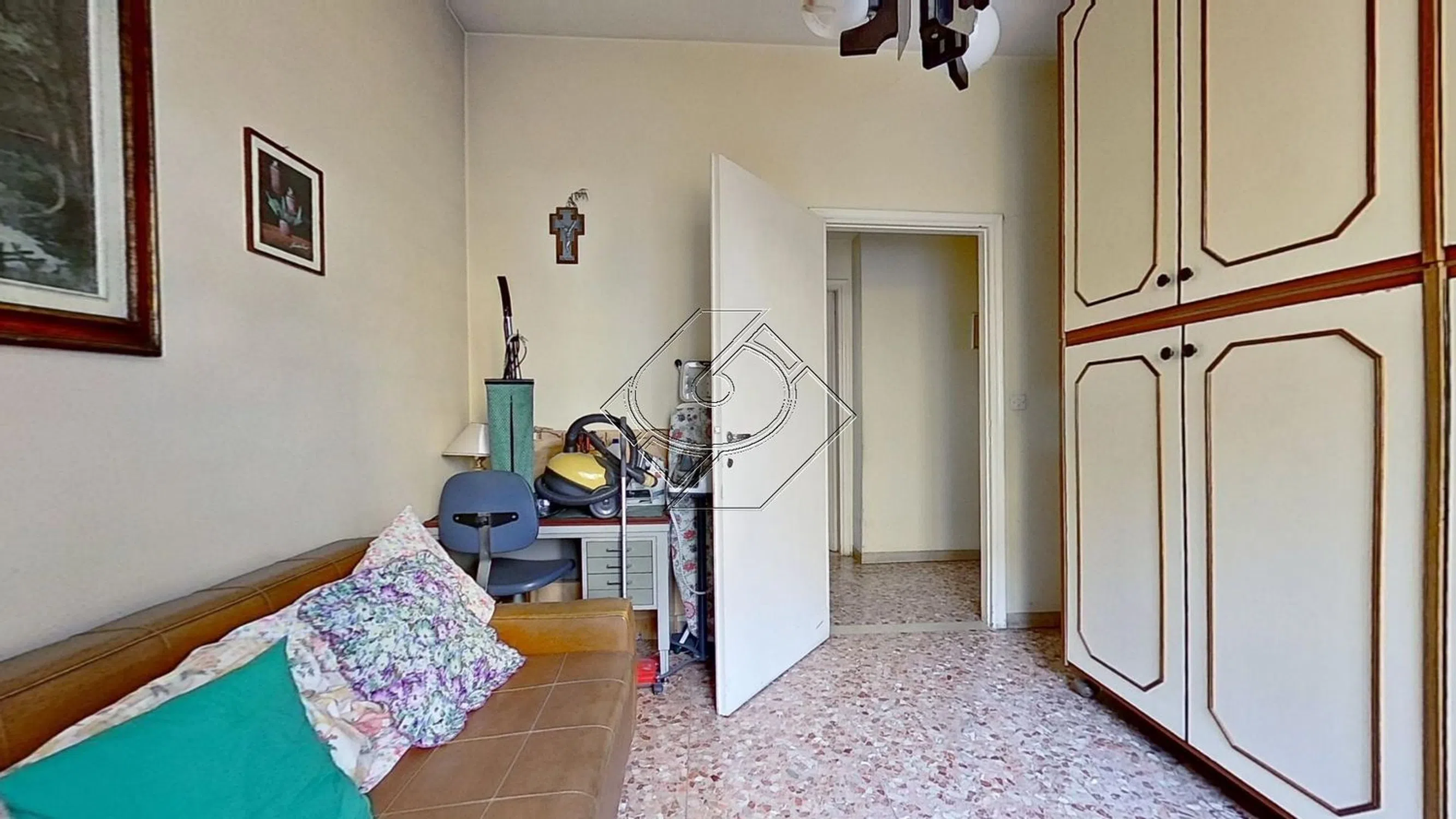 Appartamento in via Maragliano s.n.c. - Photo 16