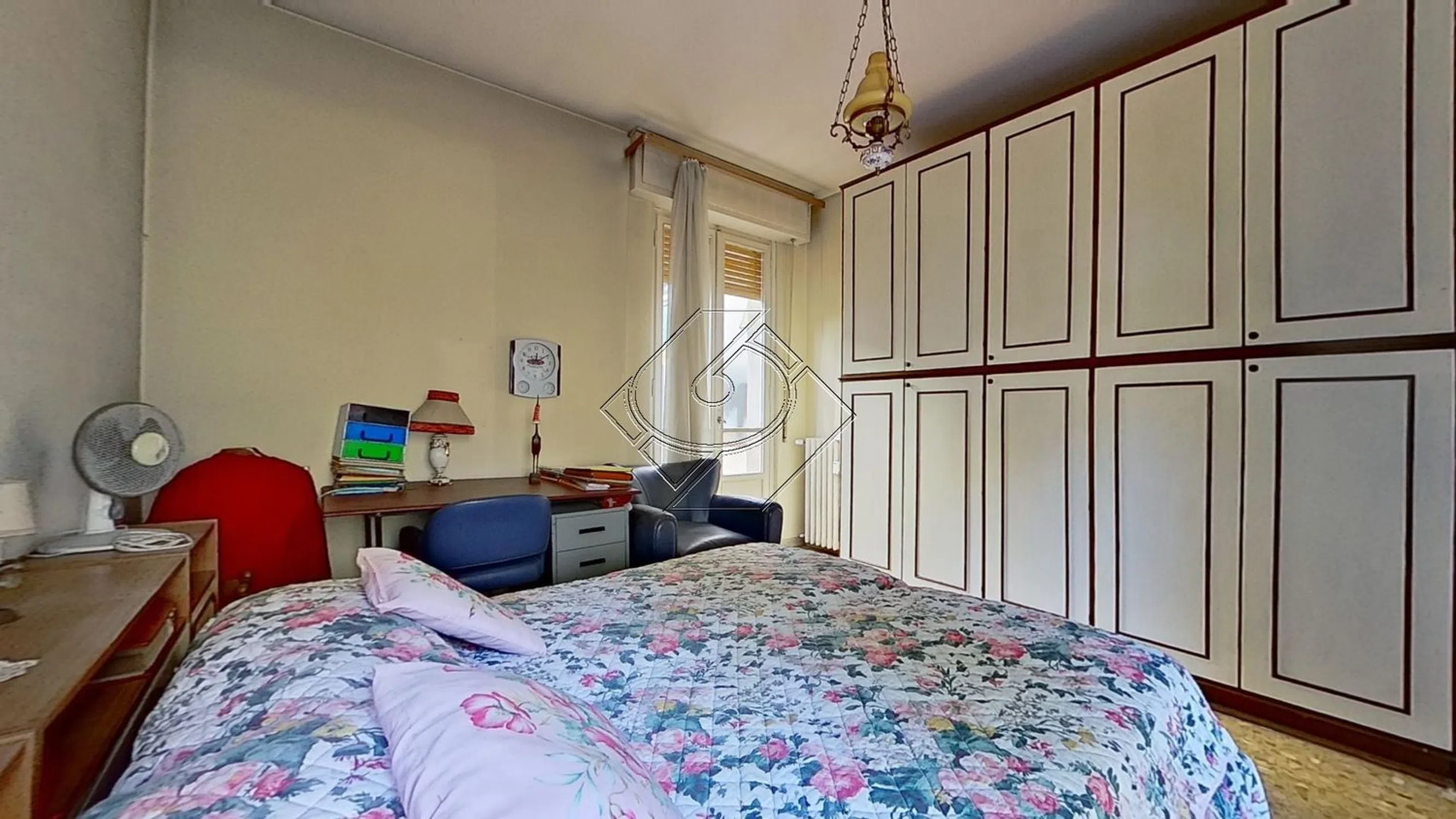 Appartamento in via Maragliano s.n.c. - Photo 18