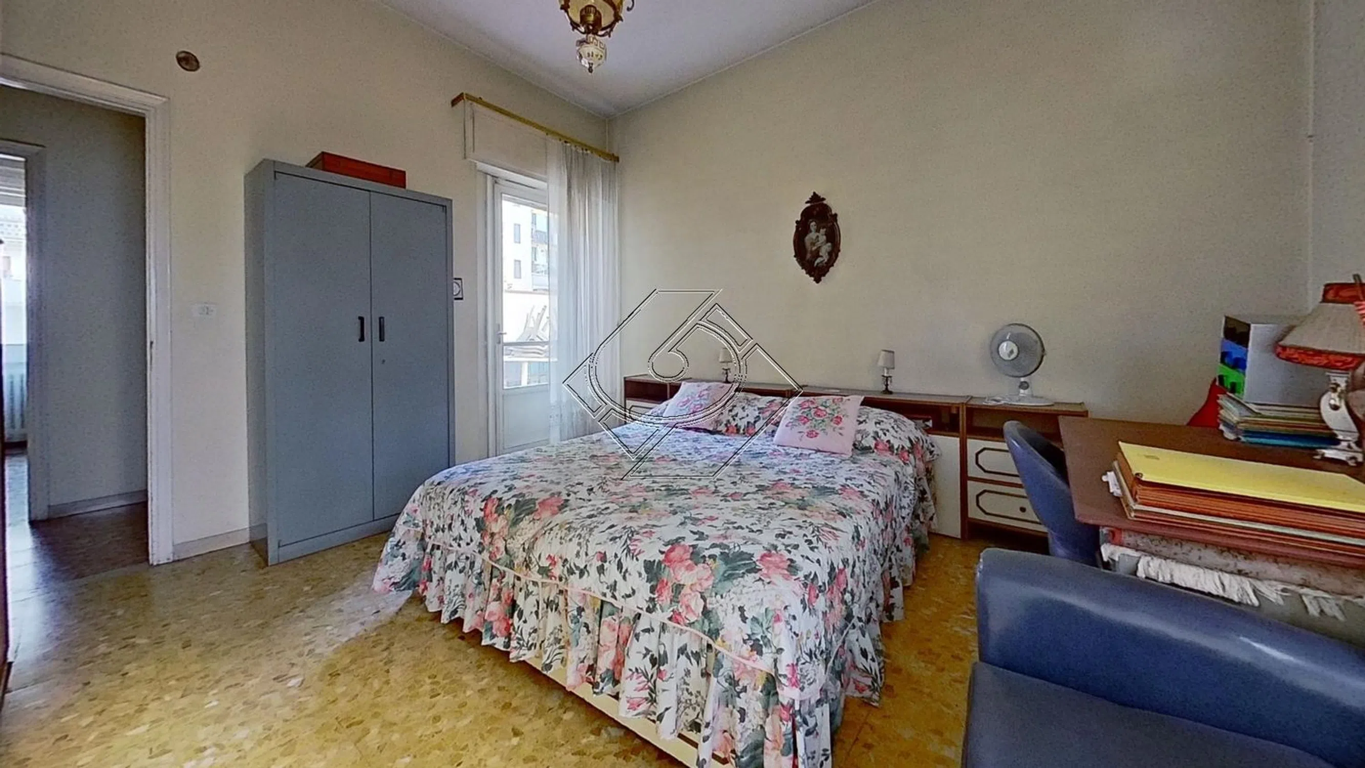 Appartamento in via Maragliano s.n.c. - Photo 19