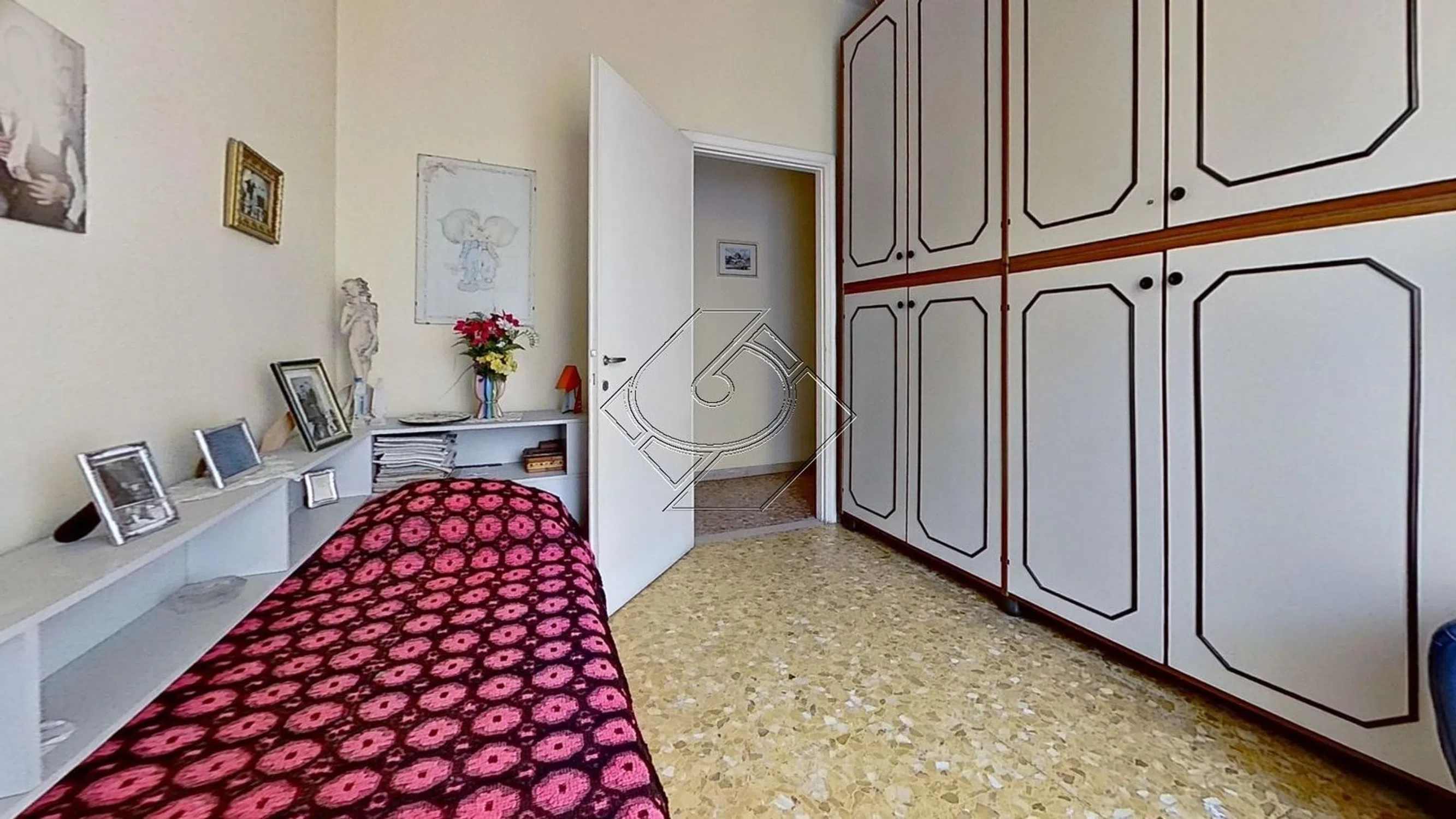 Appartamento in via Maragliano s.n.c. - Photo 20