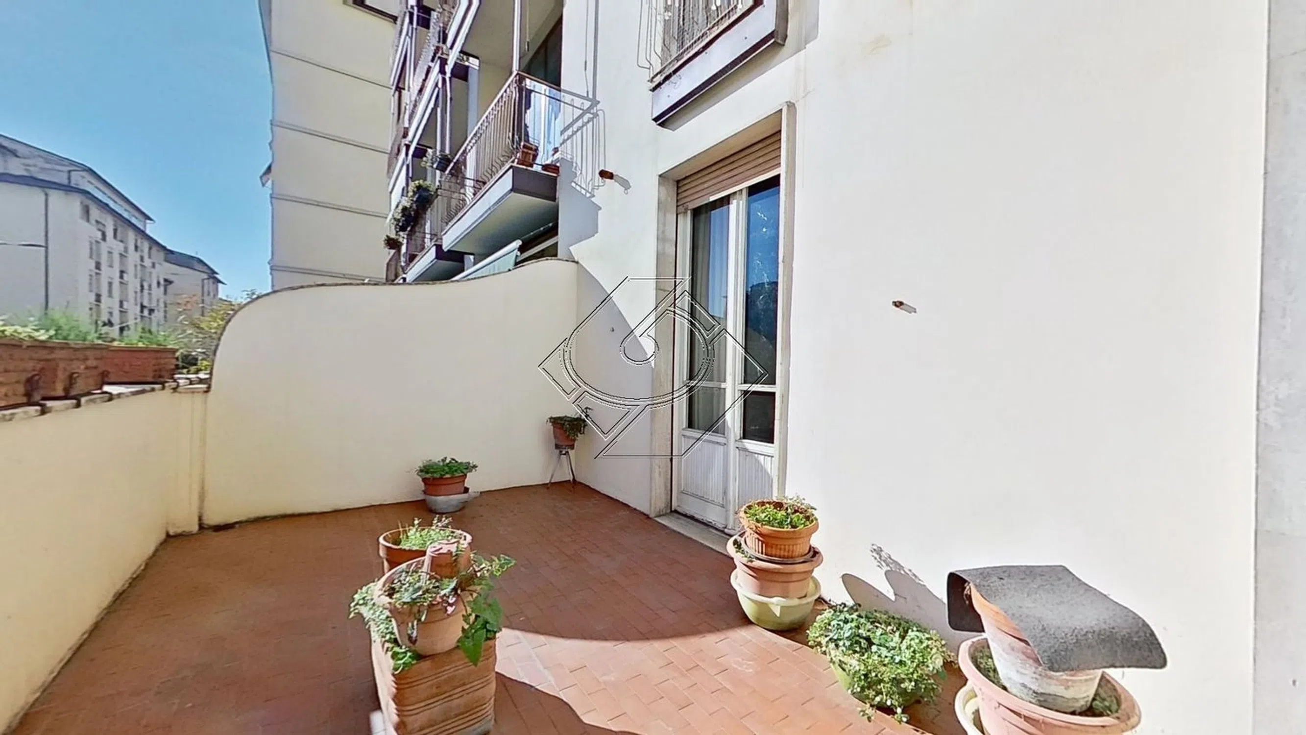 Appartamento in via Maragliano s.n.c. - Photo 8