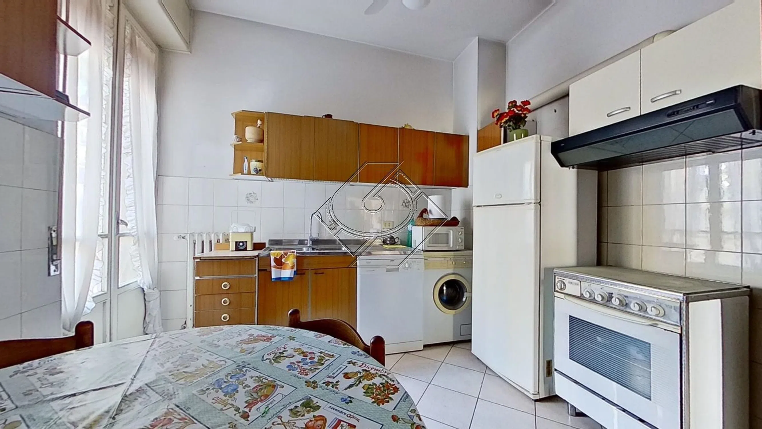 Appartamento in via Maragliano s.n.c. - Photo 9