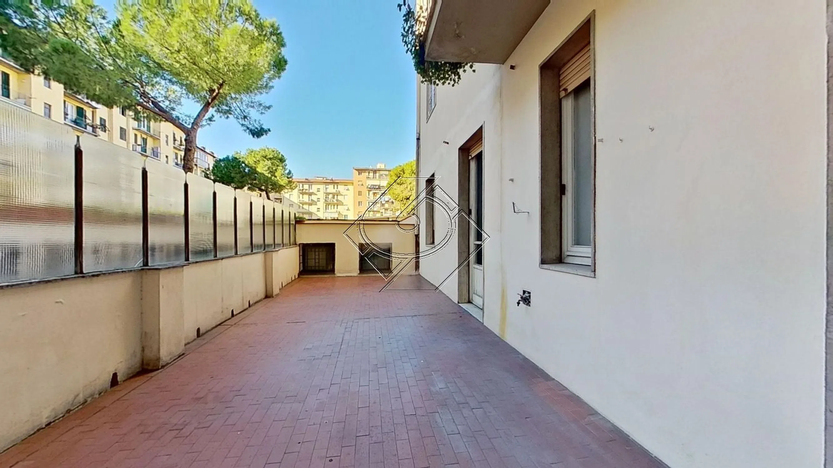 Appartamento in via Maragliano s.n.c. - Photo 10