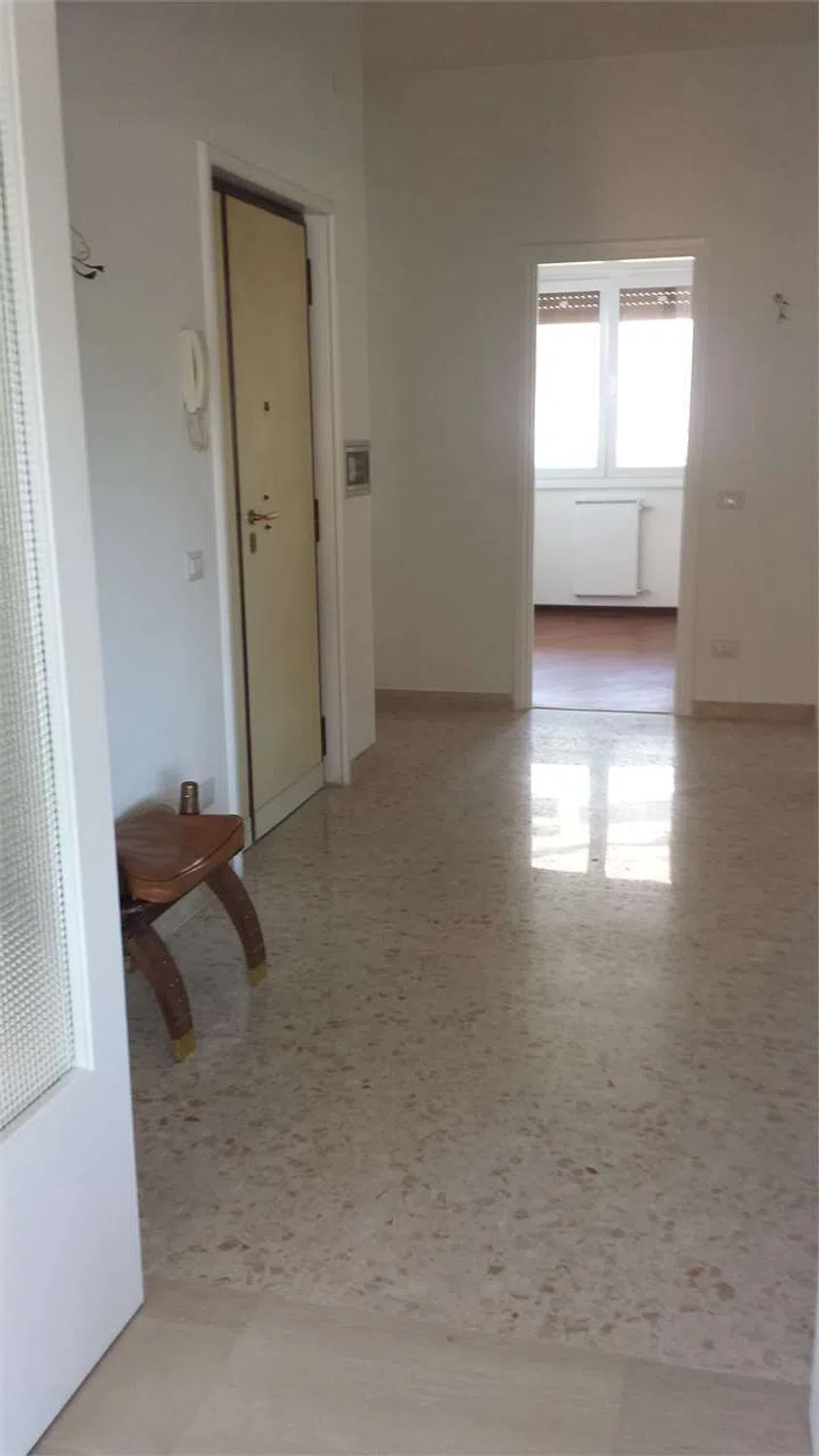 Appartamento in Quartiere Serafico - Roma 70 - Photo 2