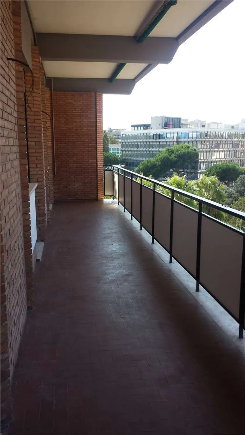 Appartamento in Quartiere Serafico - Roma 70 - Photo 3