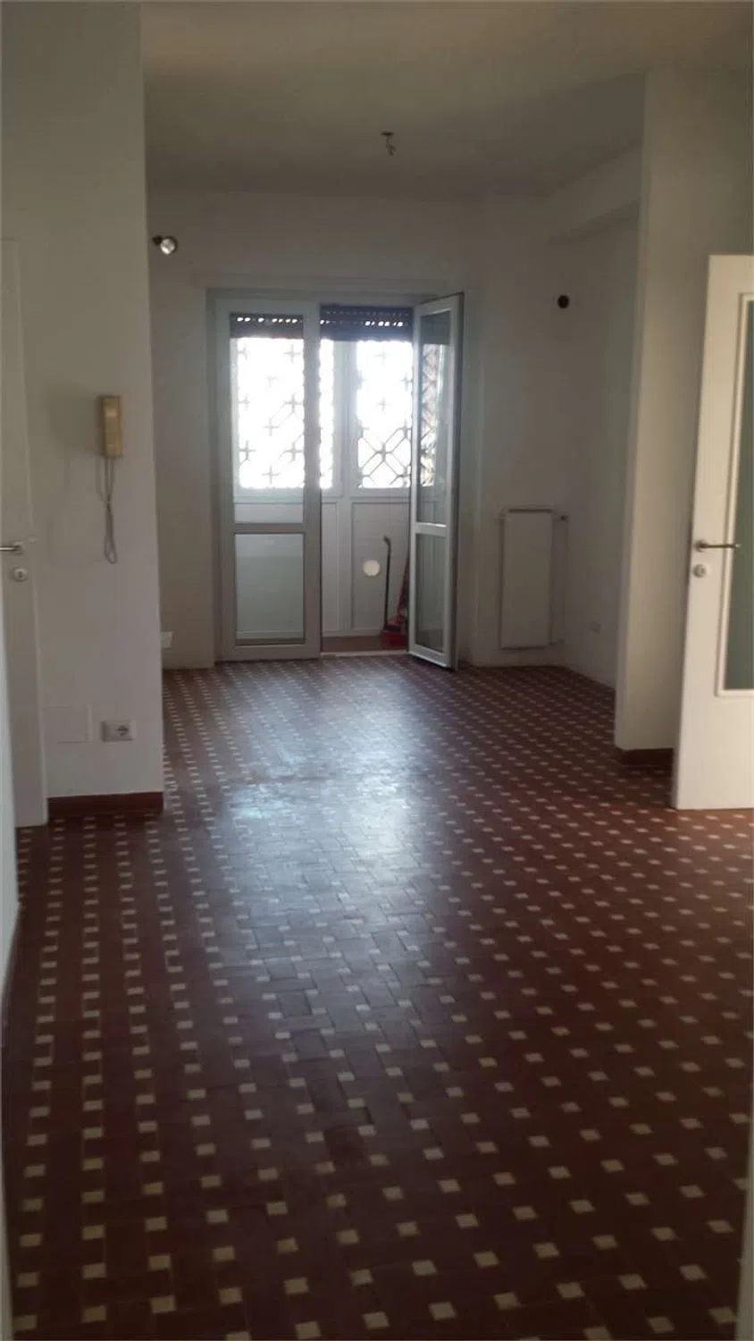 Appartamento in Quartiere Serafico - Roma 70 - Photo 4