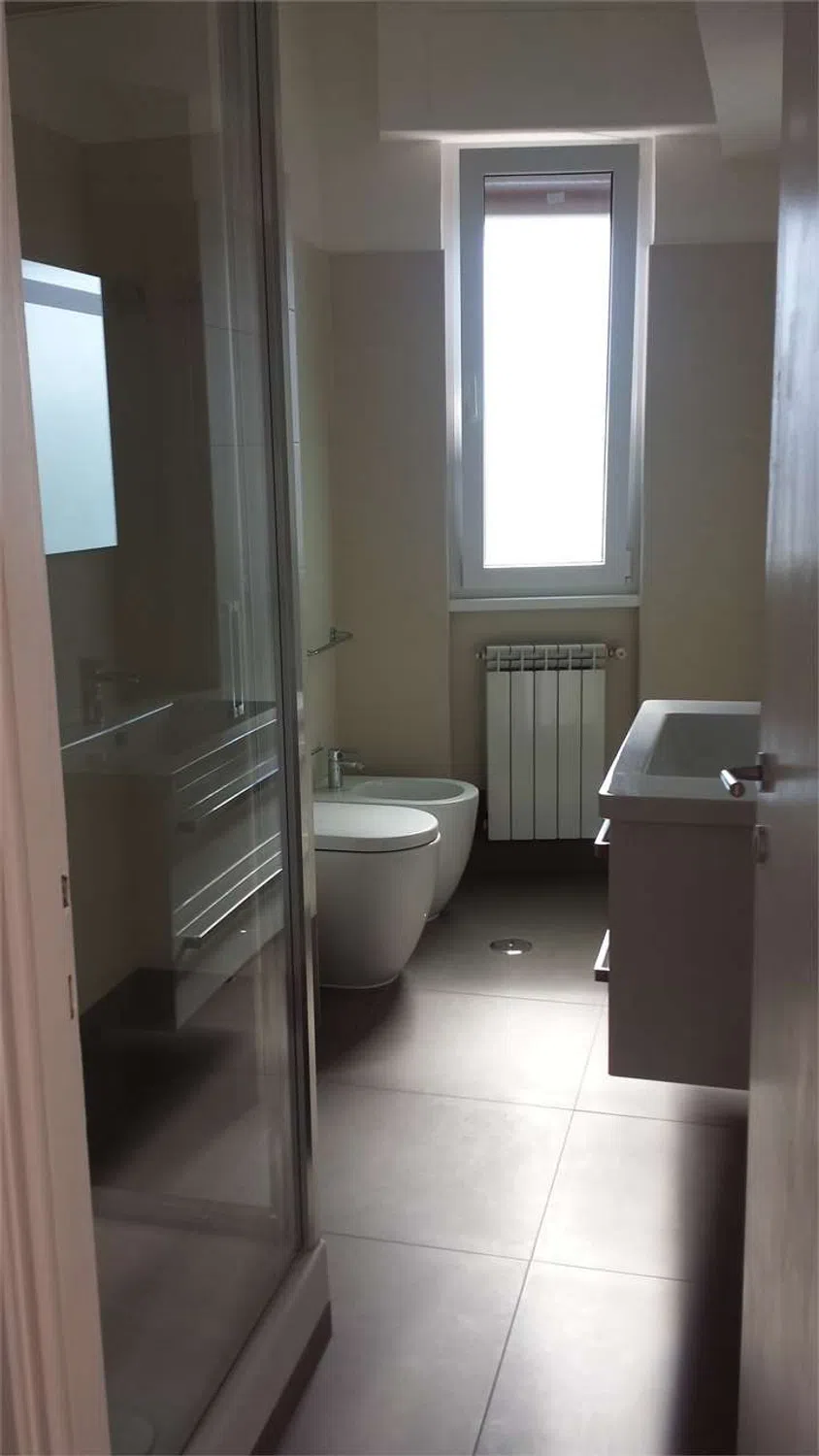 Appartamento in Quartiere Serafico - Roma 70 - Photo 5