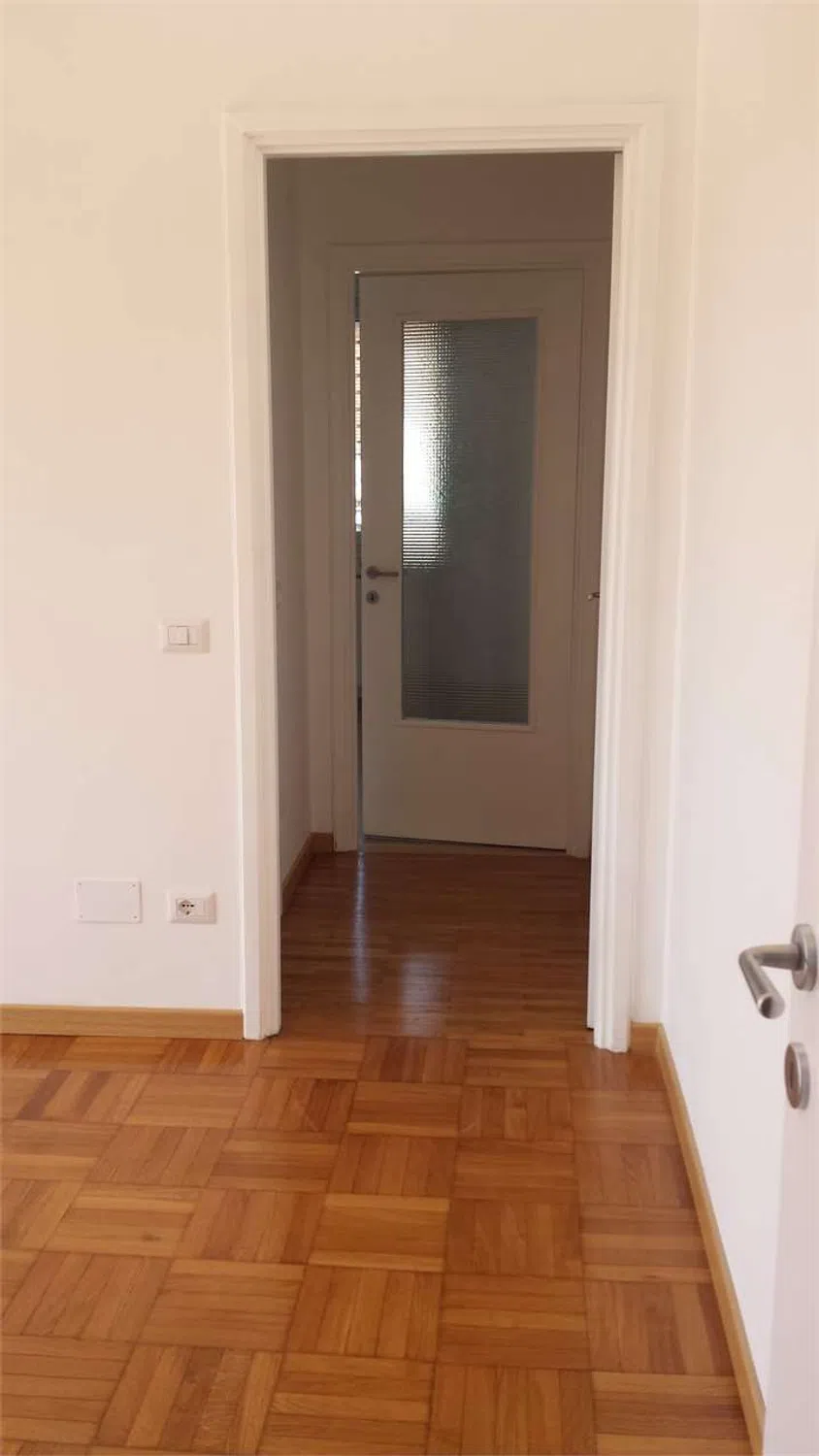 Appartamento in Quartiere Serafico - Roma 70 - Photo 8