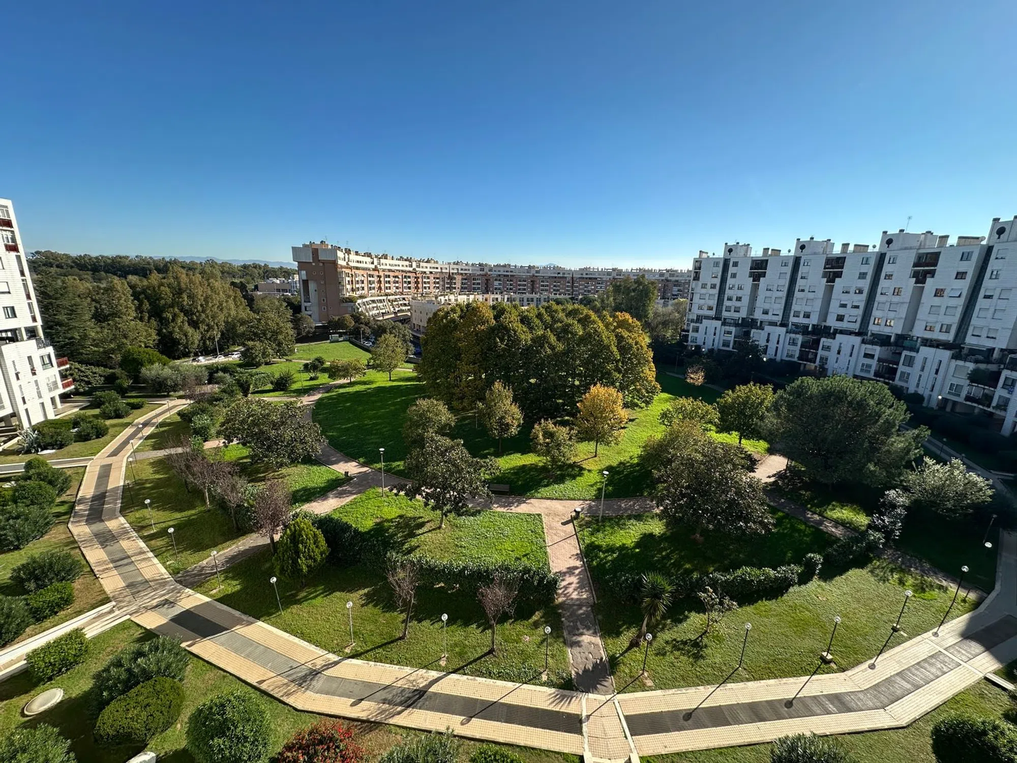 Quadrilocale in via Renato Cesarini s.n.c. - Photo 3