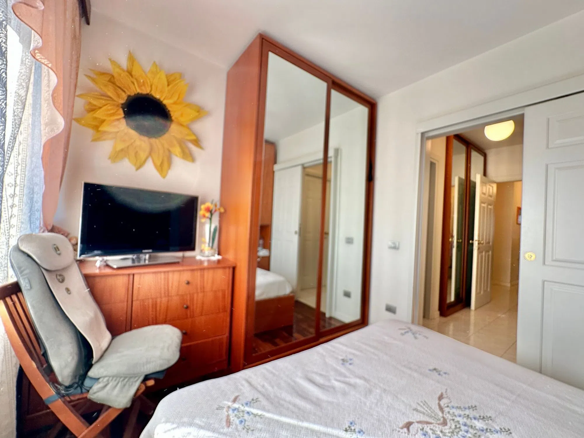Quadrilocale in via Renato Cesarini s.n.c. - Photo 8
