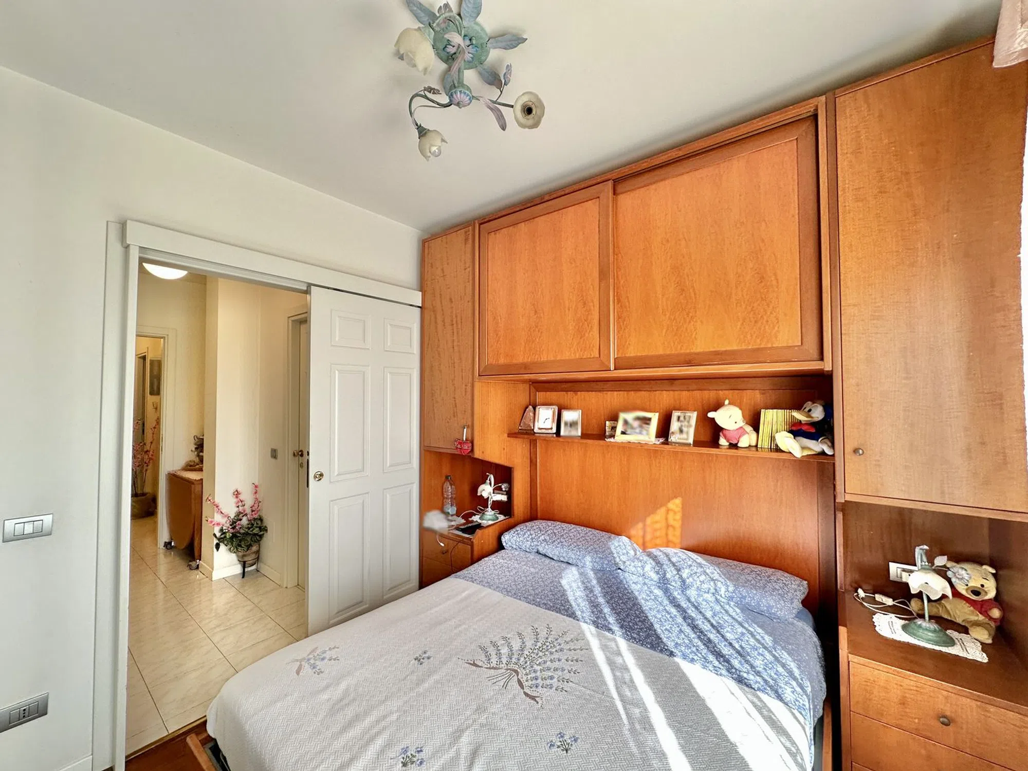 Quadrilocale in via Renato Cesarini s.n.c. - Photo 9