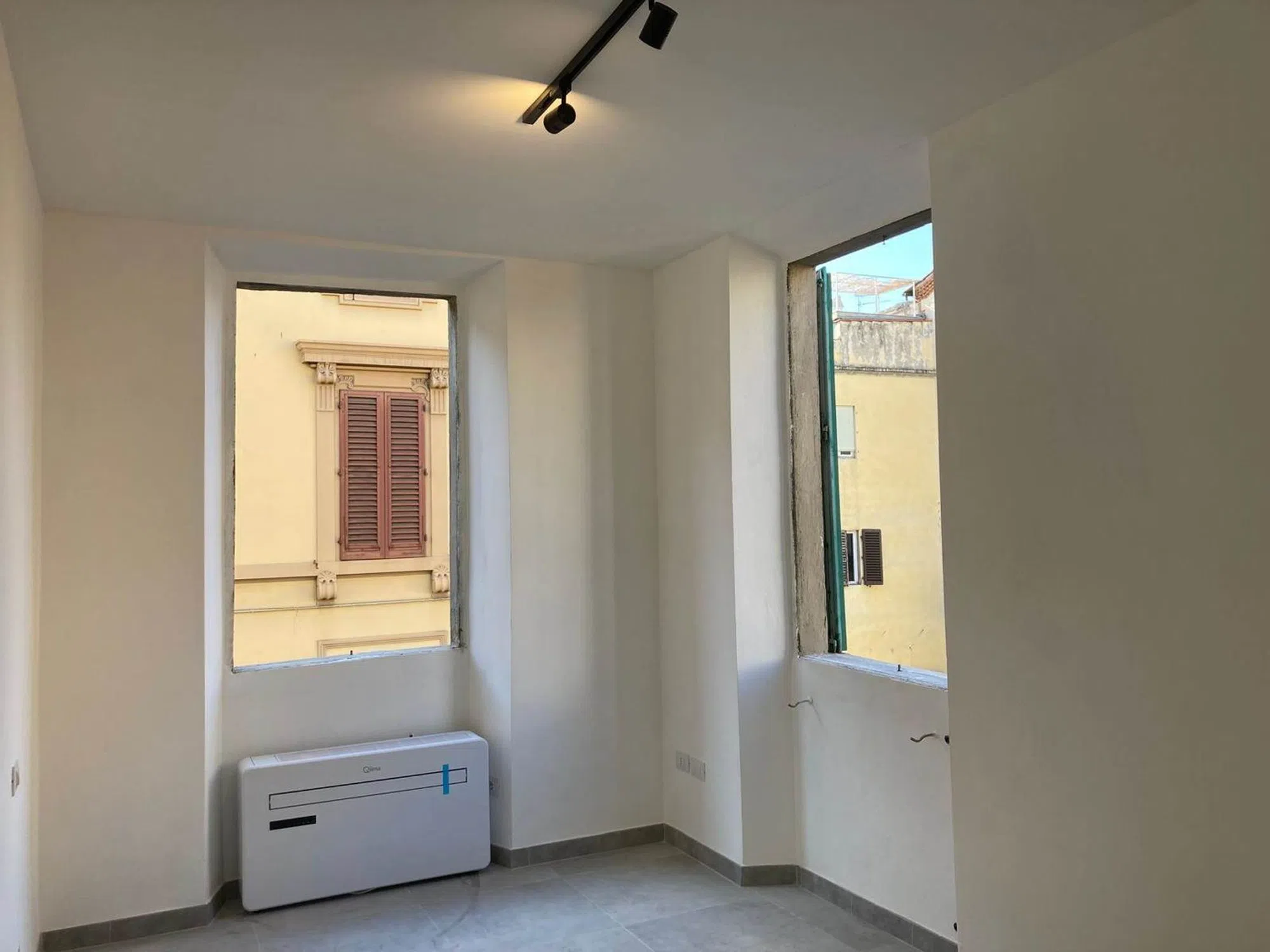 Trilocale in via San Zanobi - Photo 11