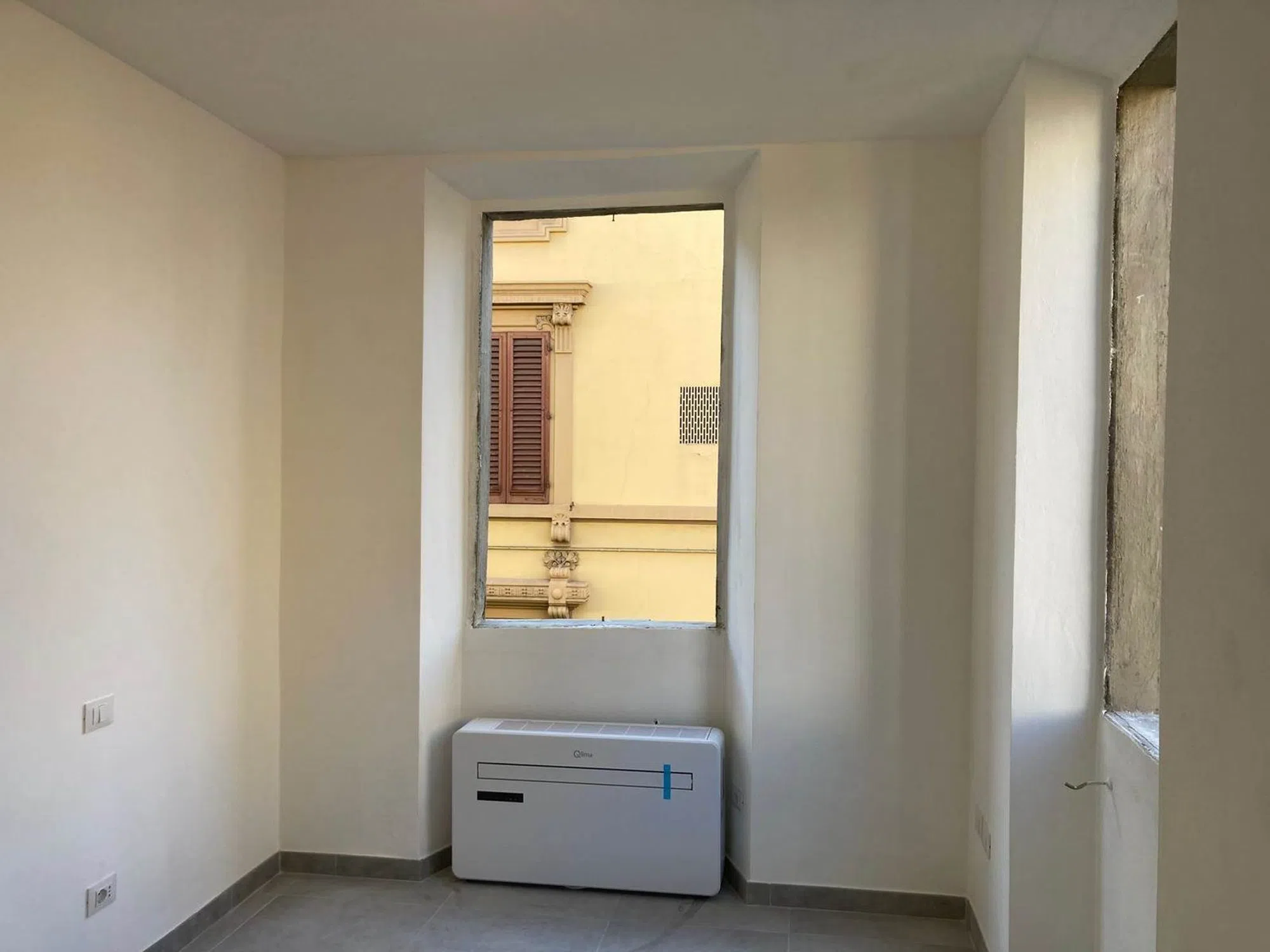 Trilocale in via San Zanobi - Photo 12