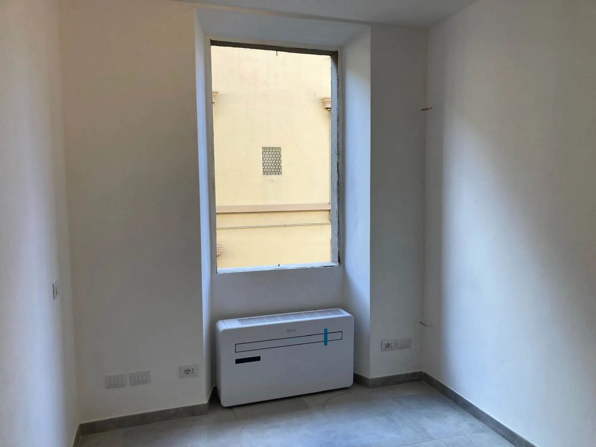 Trilocale in via San Zanobi - Photo 14