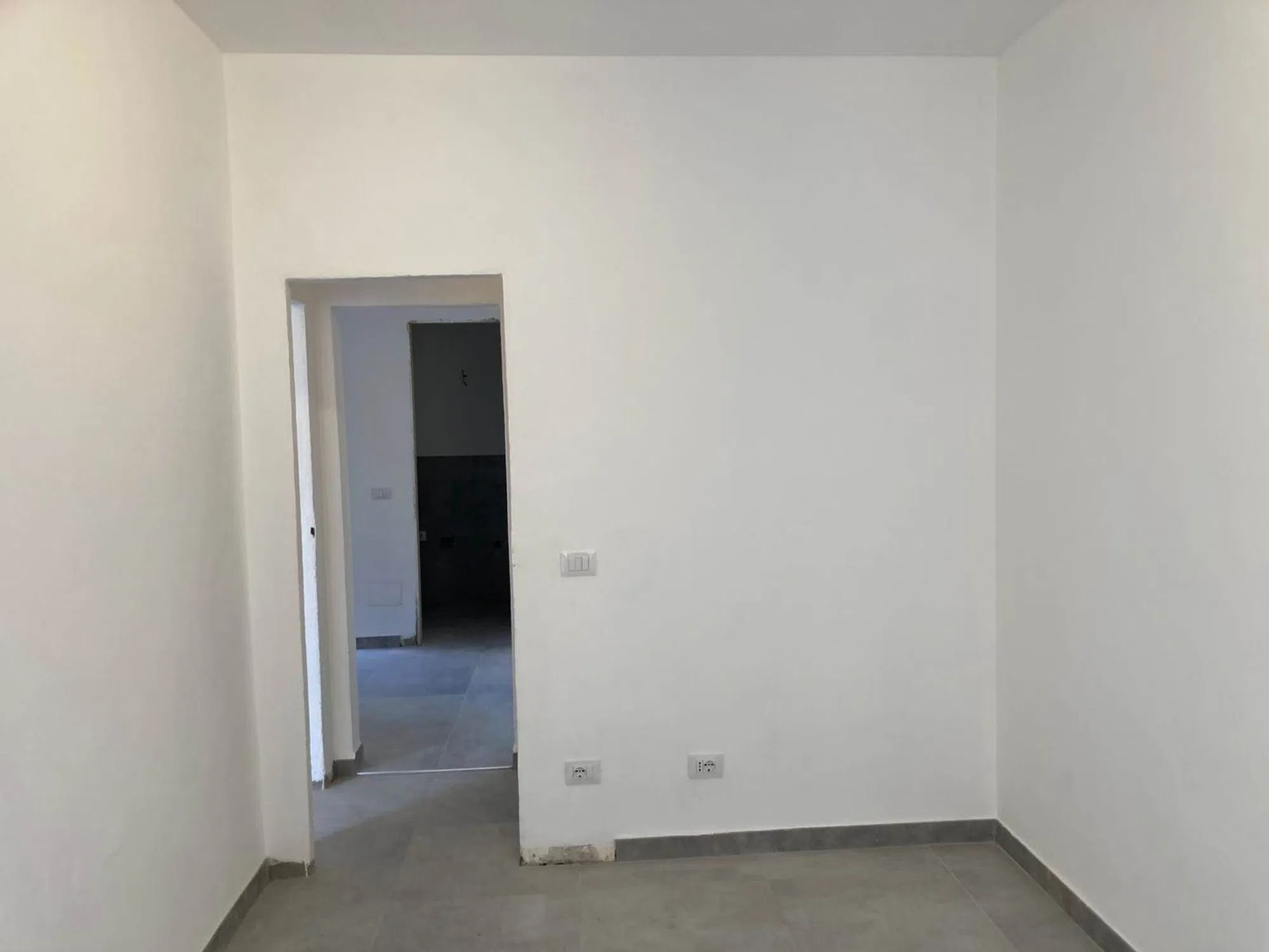 Trilocale in via San Zanobi - Photo 15