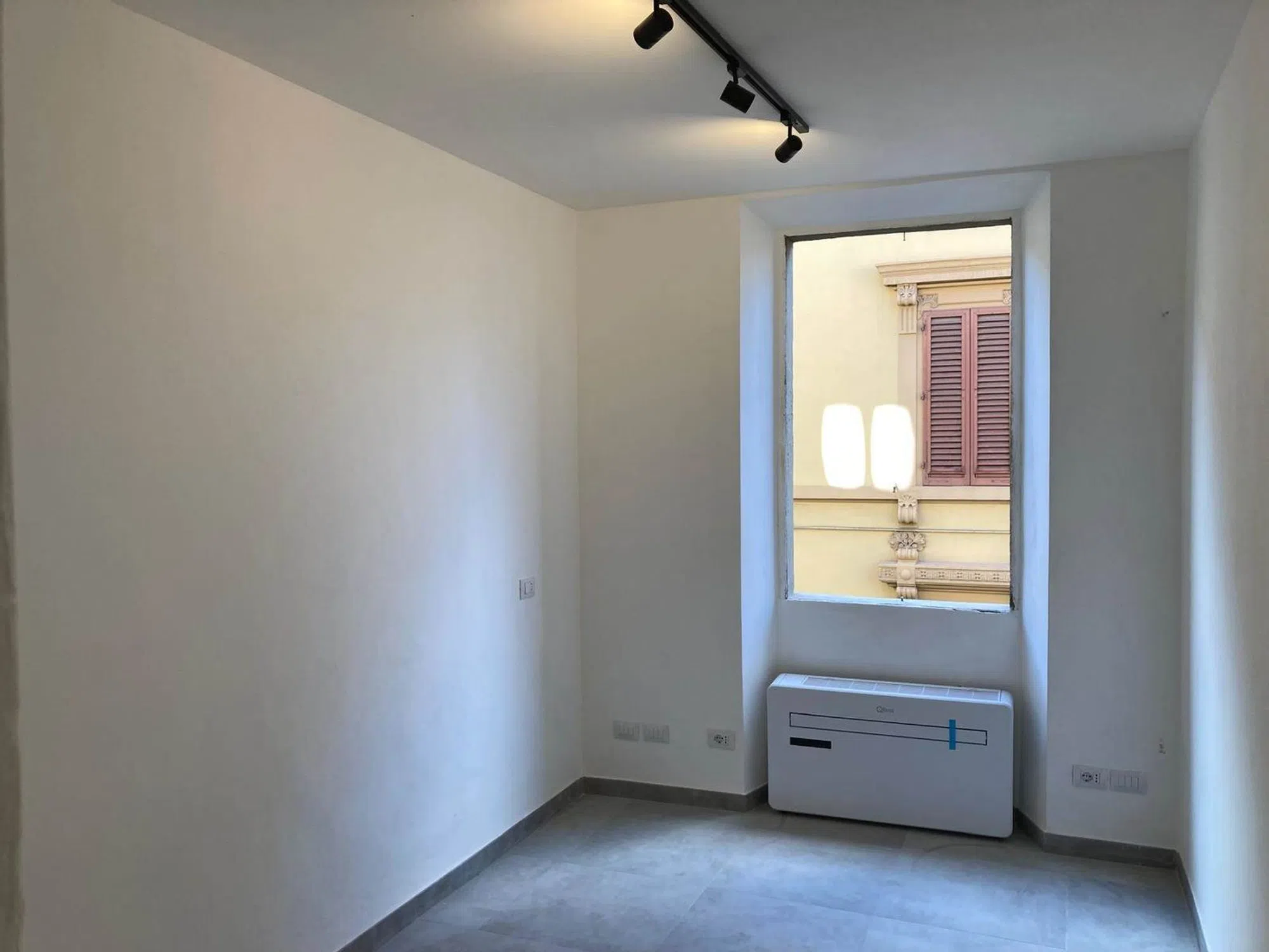 Trilocale in via San Zanobi - Photo 16