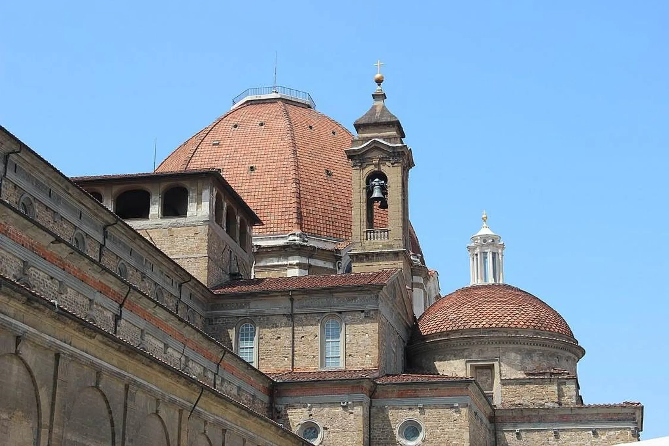 Trilocale in via San Zanobi - Photo 3
