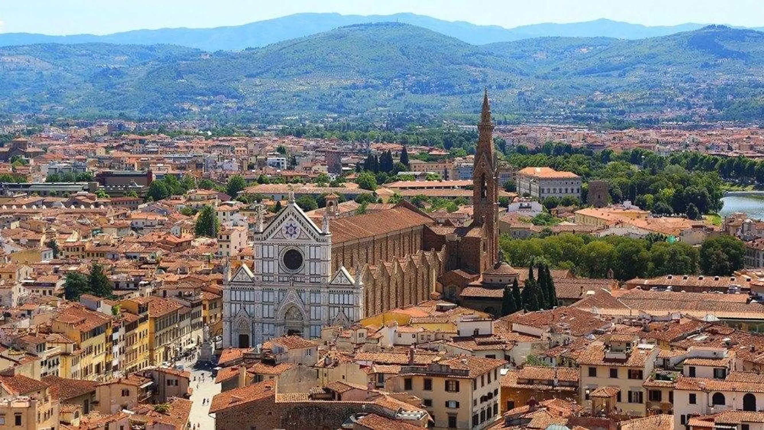 Trilocale in via San Zanobi - Photo 4