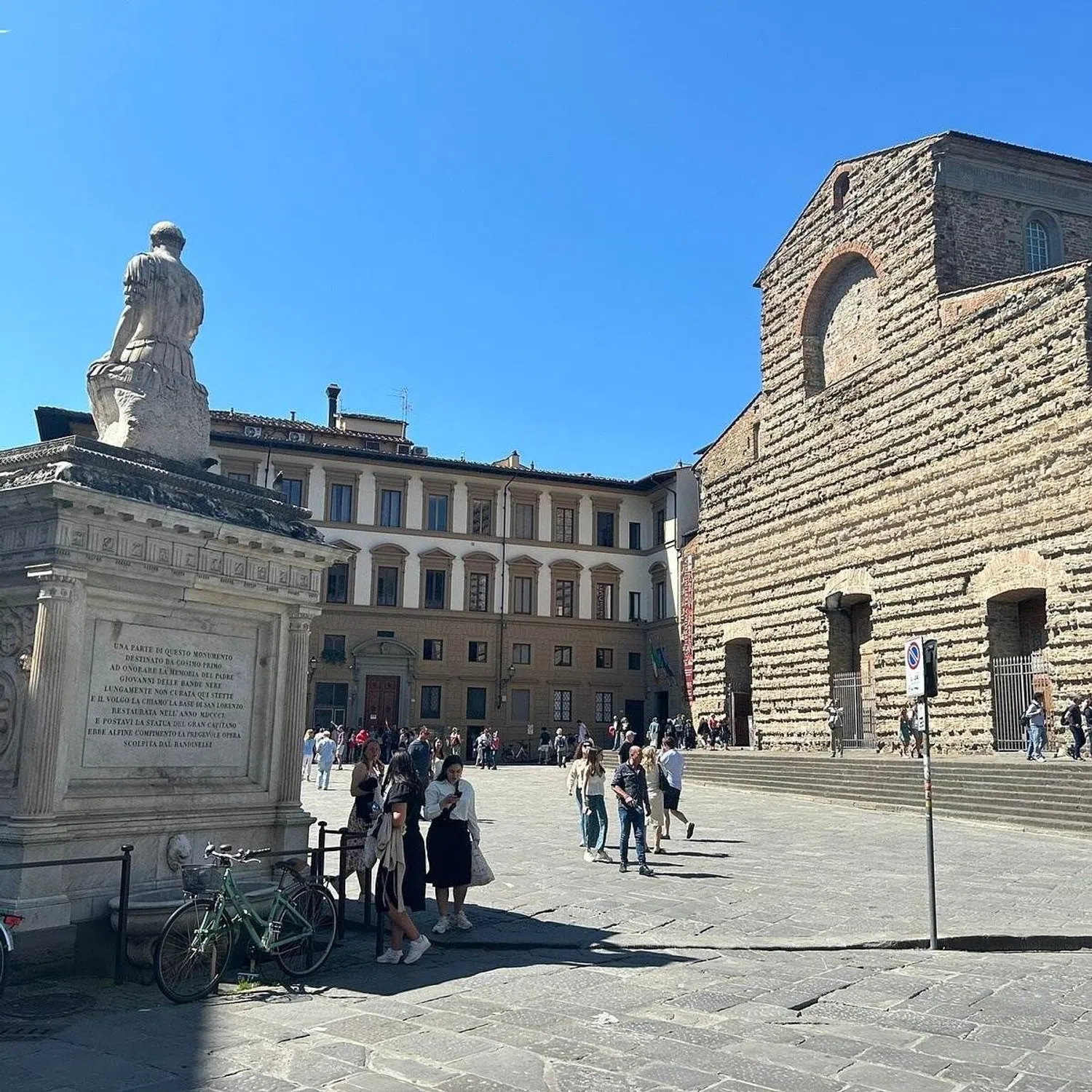 Trilocale in via San Zanobi - Photo 6