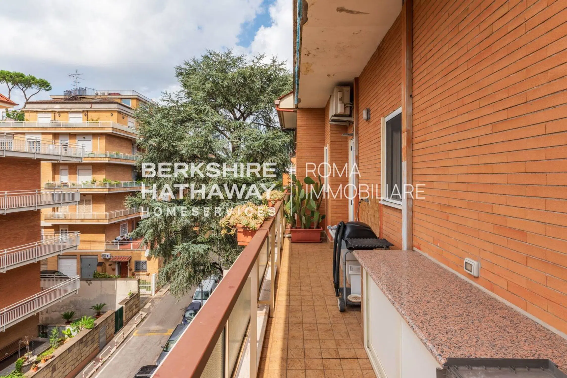 Appartamento in via Paolo Bentivoglio - Photo 11
