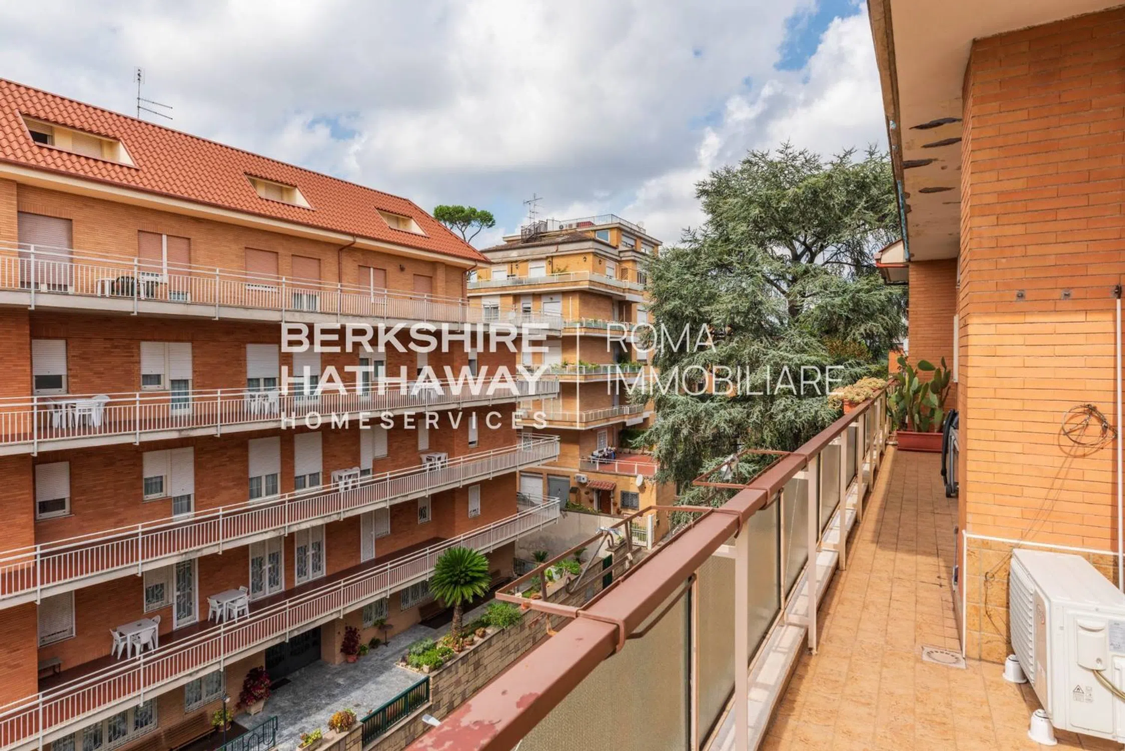 Appartamento in via Paolo Bentivoglio - Photo 18
