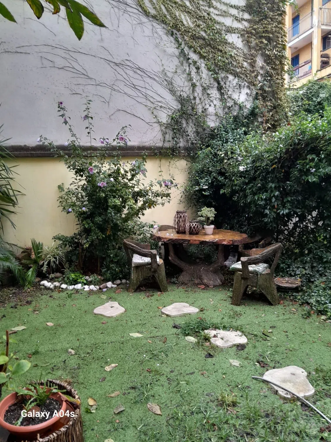 Trilocale in via Nicola Palmieri, 15 - Photo 20