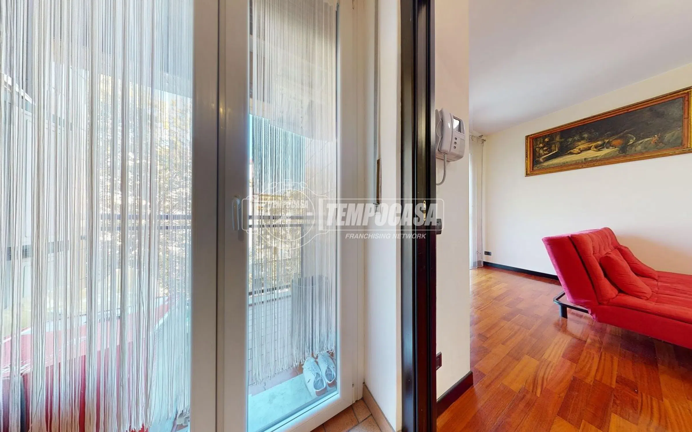 Trilocale in via Alessandro Arnaboldi, 2 - Photo 7