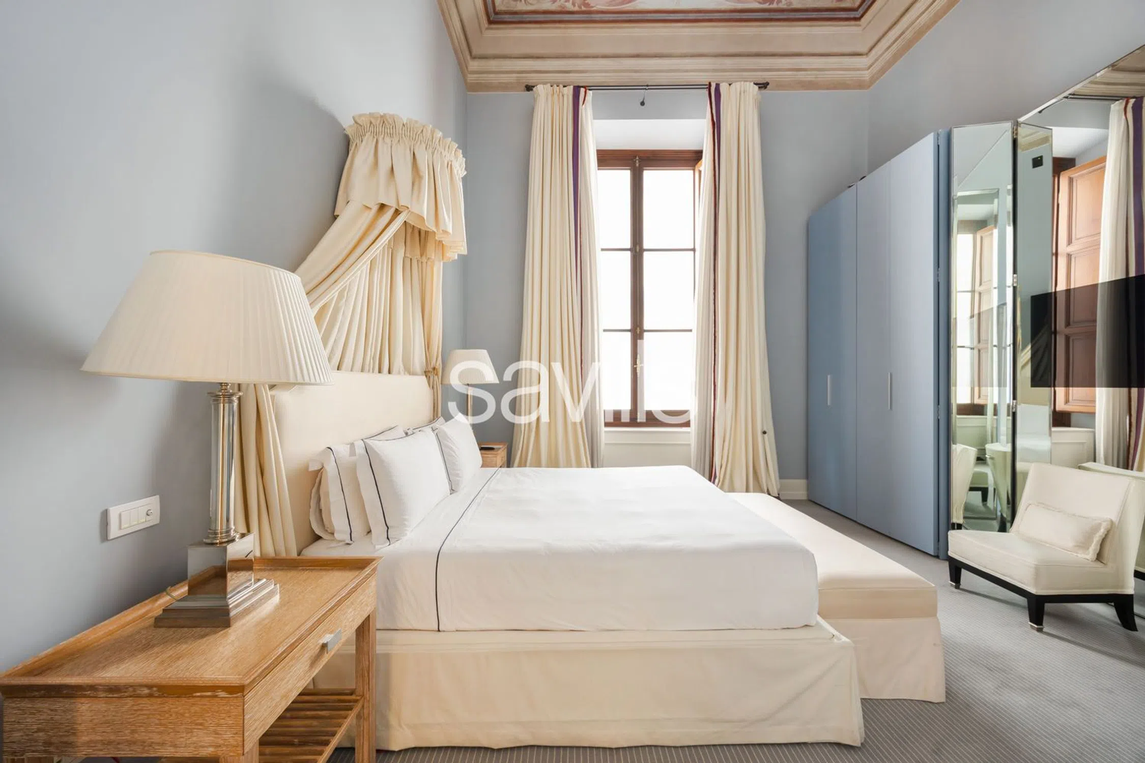Appartamento in via degli Strozzi s.n.c. - Photo 13