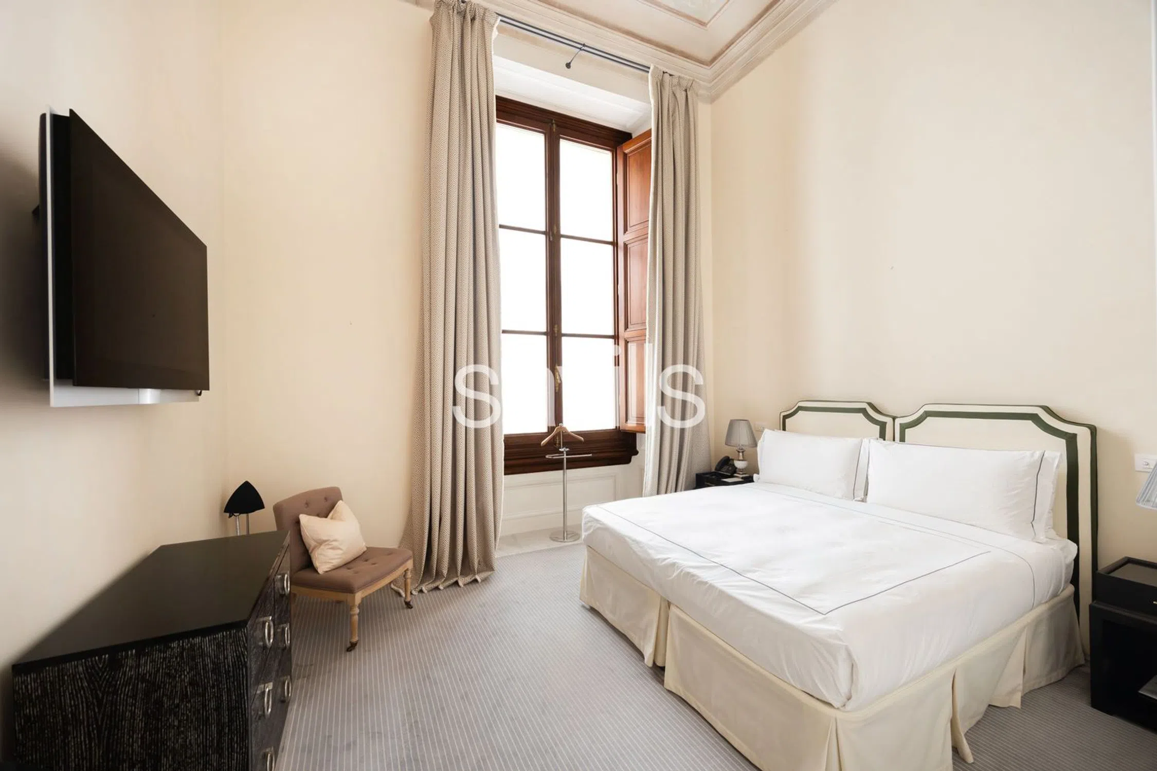 Appartamento in via degli Strozzi s.n.c. - Photo 15