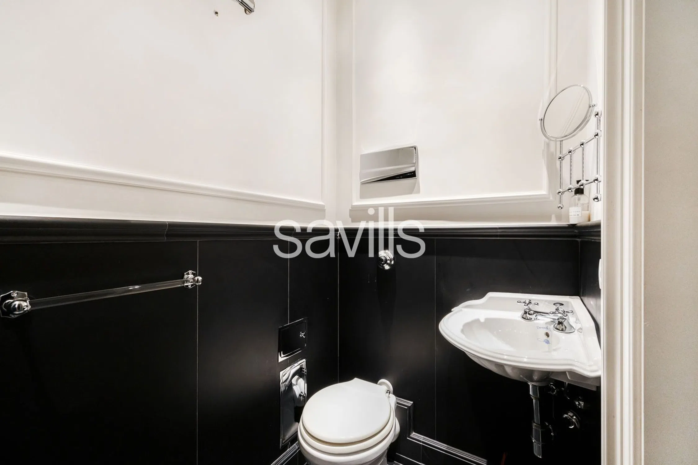 Appartamento in via degli Strozzi s.n.c. - Photo 19