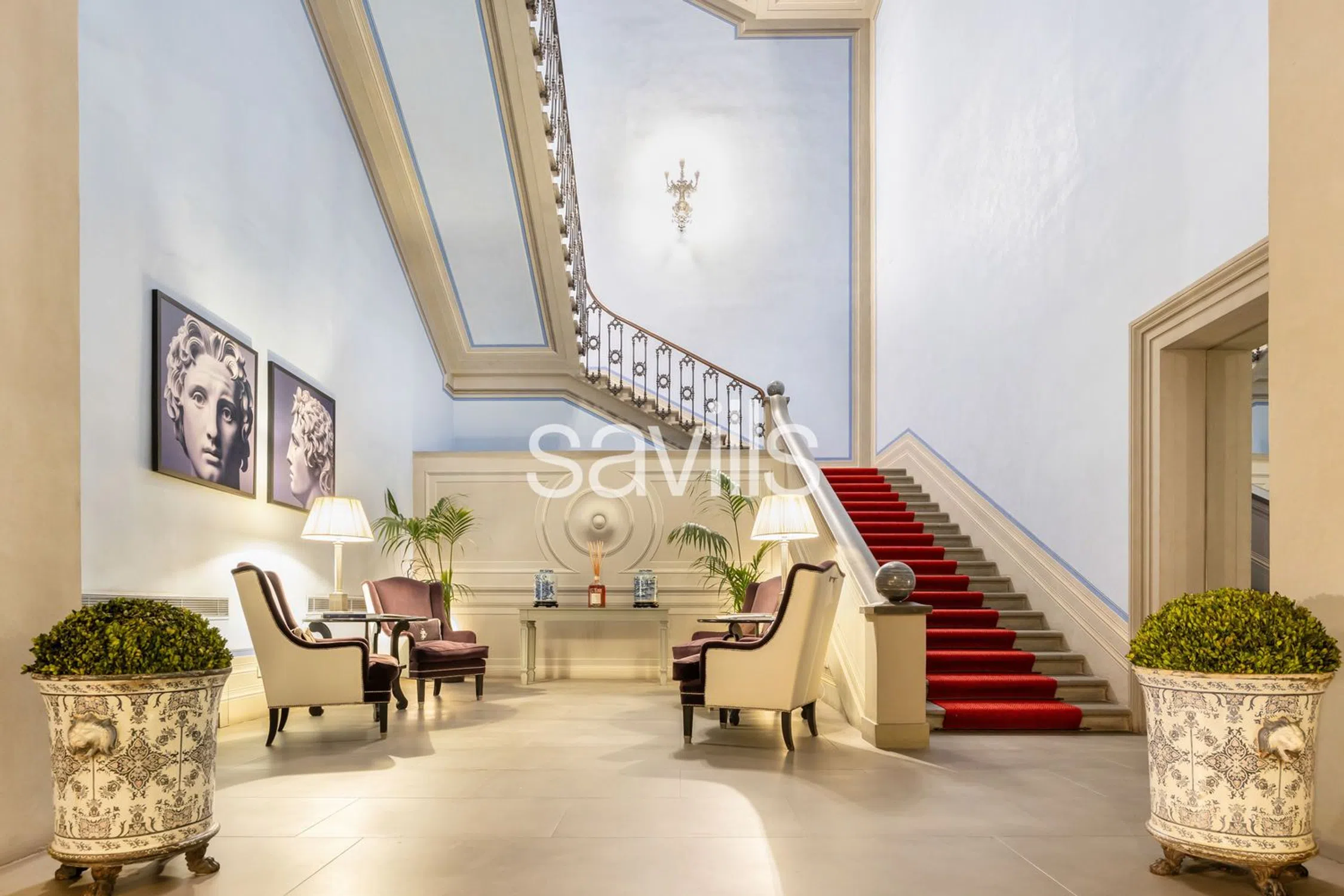 Appartamento in via degli Strozzi s.n.c. - Photo 6