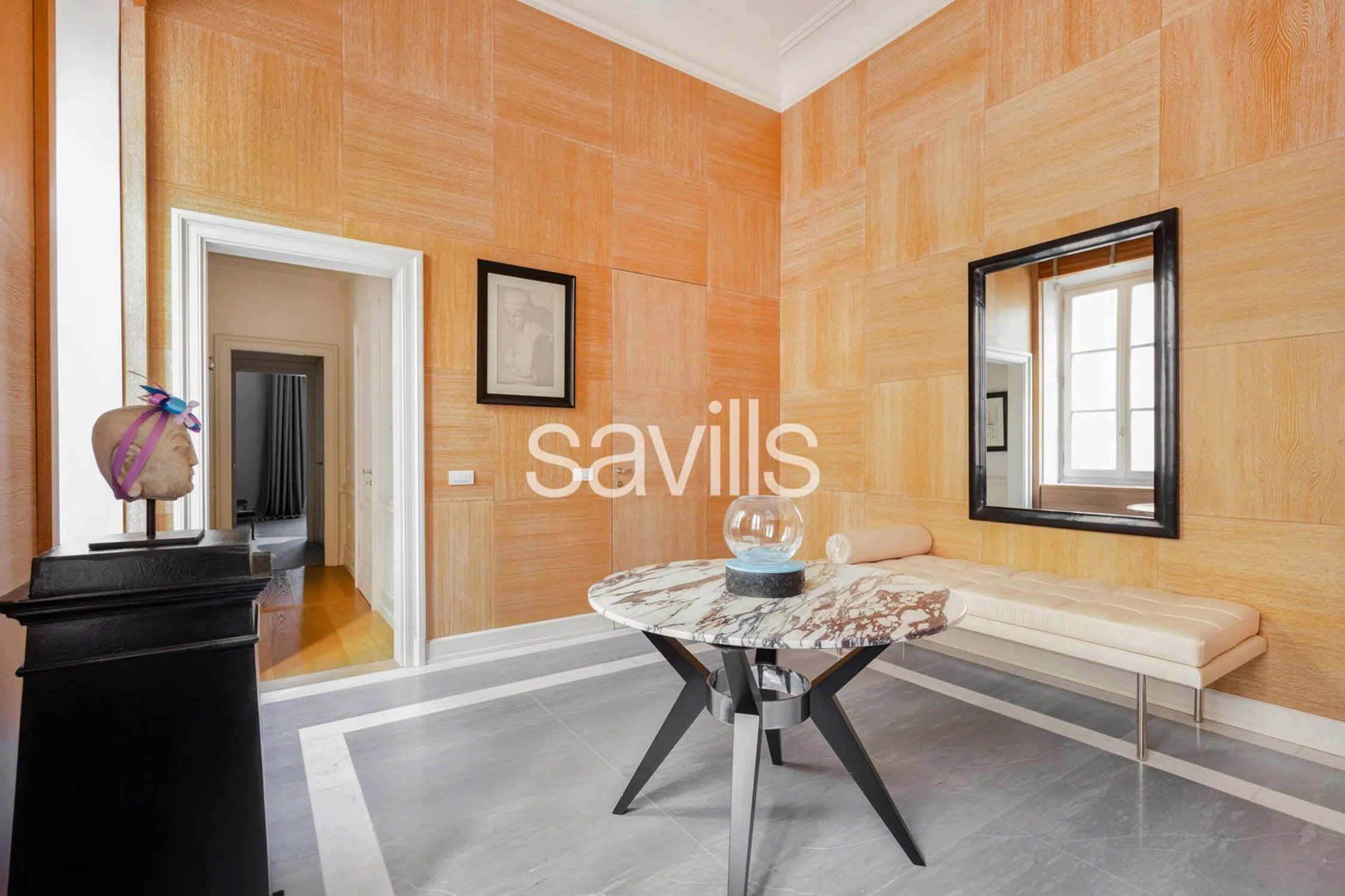 Appartamento in via degli Strozzi s.n.c. - Photo 10