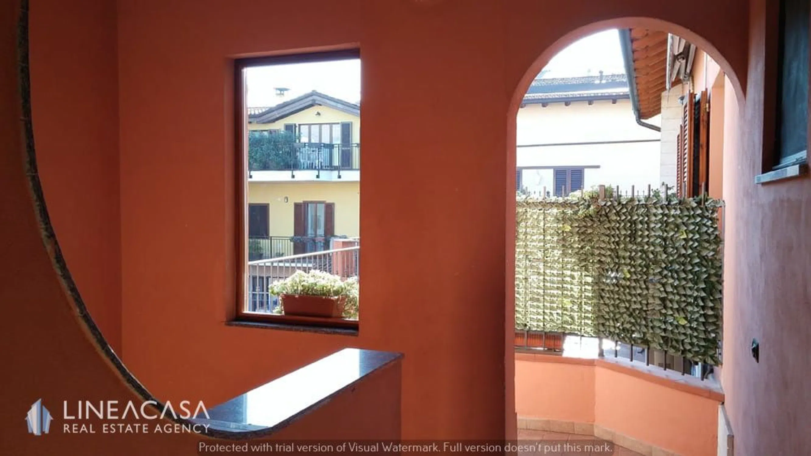 Monolocale in via Antonio Ceriani, 9 - Photo 12
