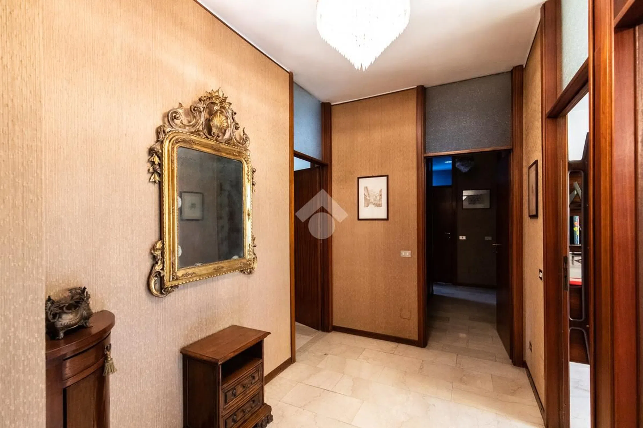 Appartamento in via Durazzo, 5 - Photo 13