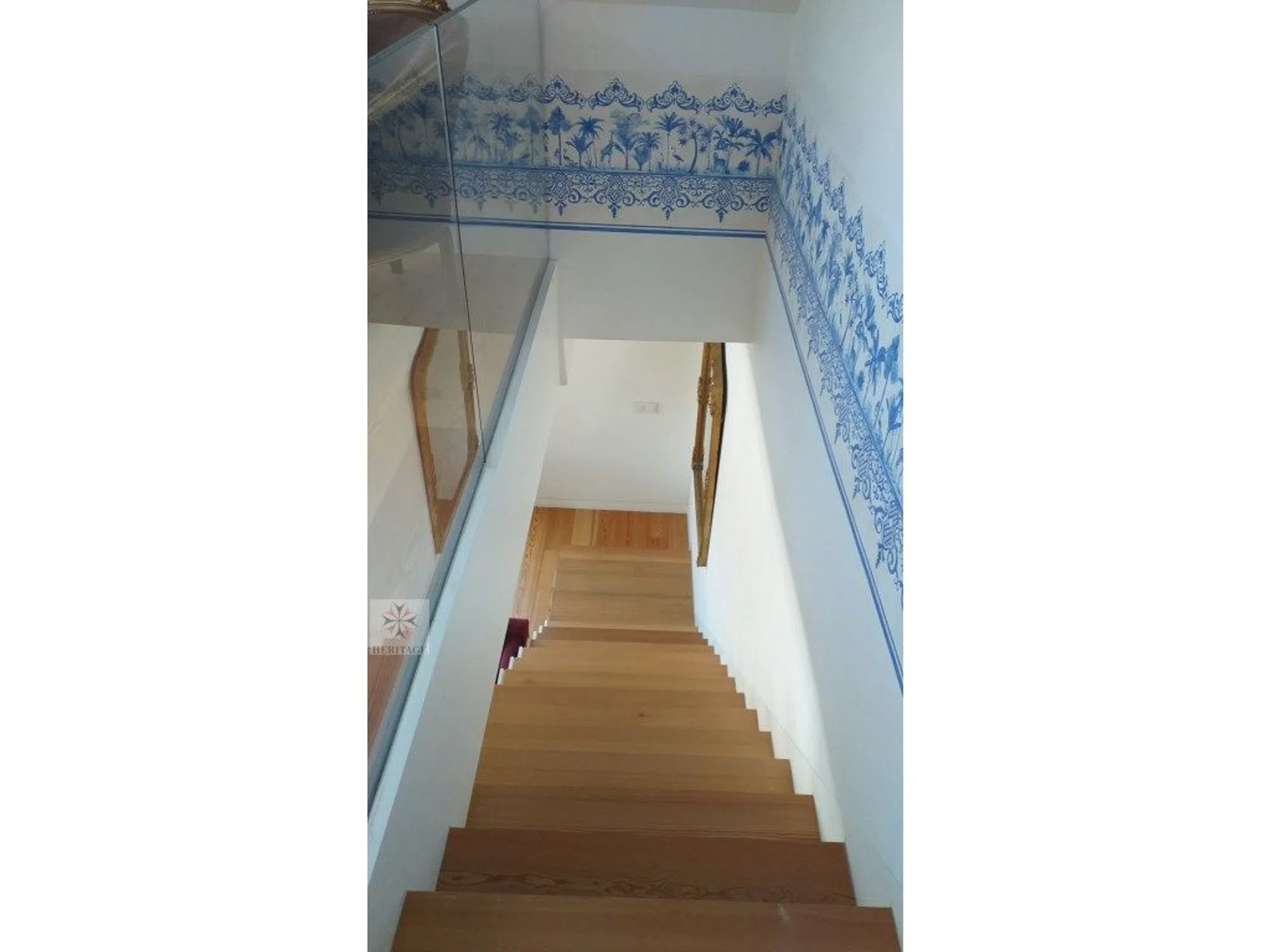 Duplex - Photo 5