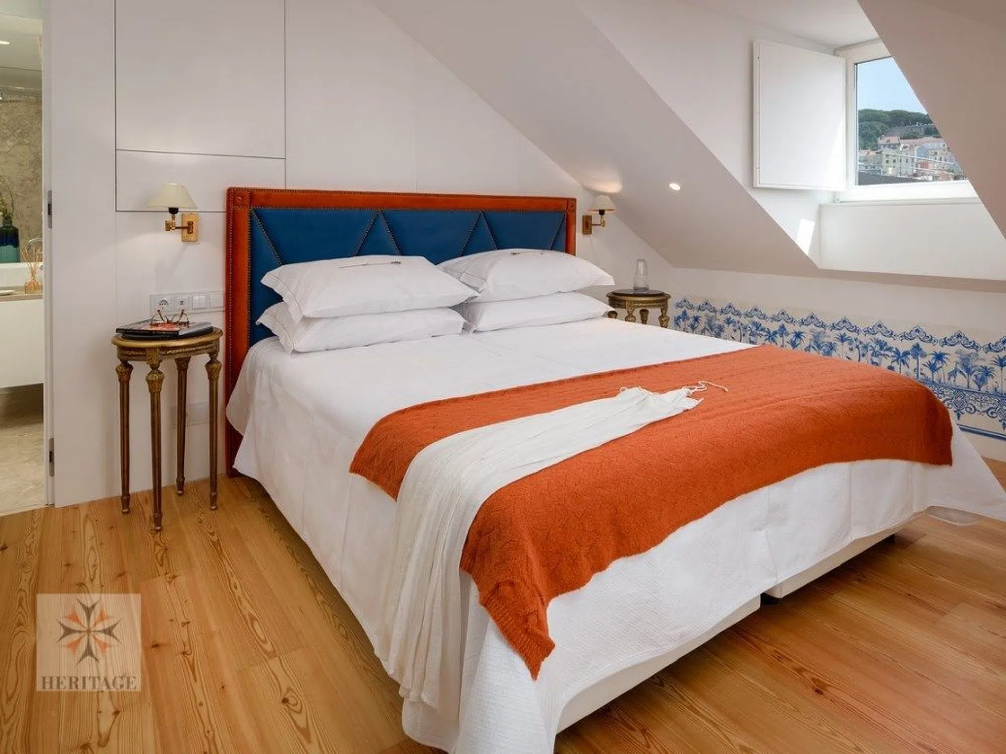 Duplex - Photo 6