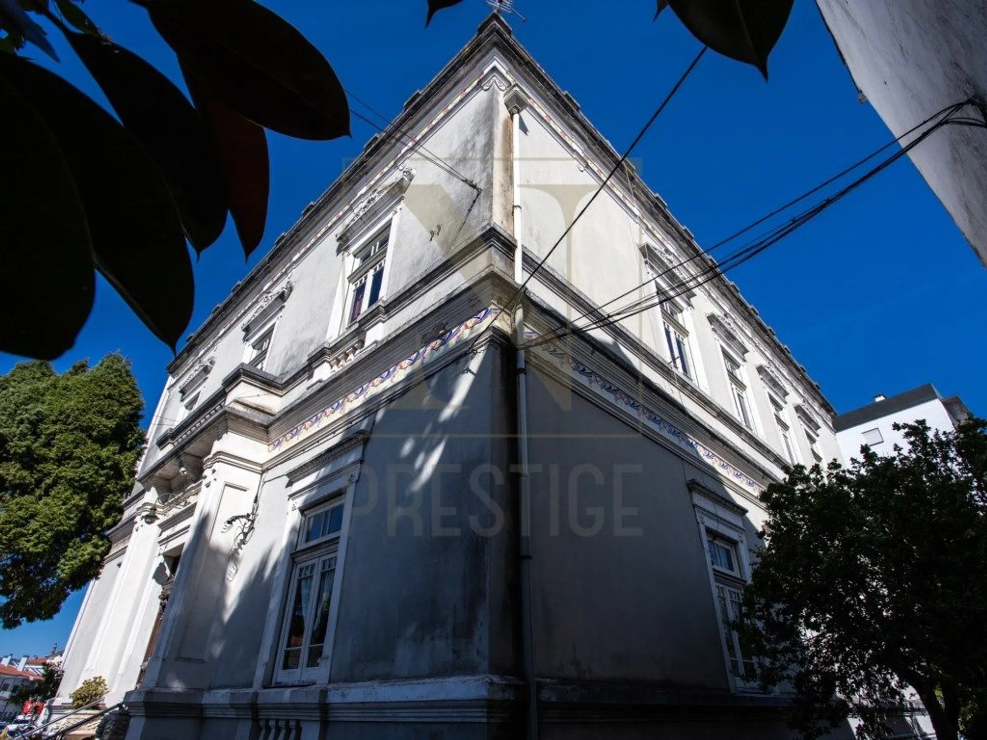 Moradia independente - Photo 13