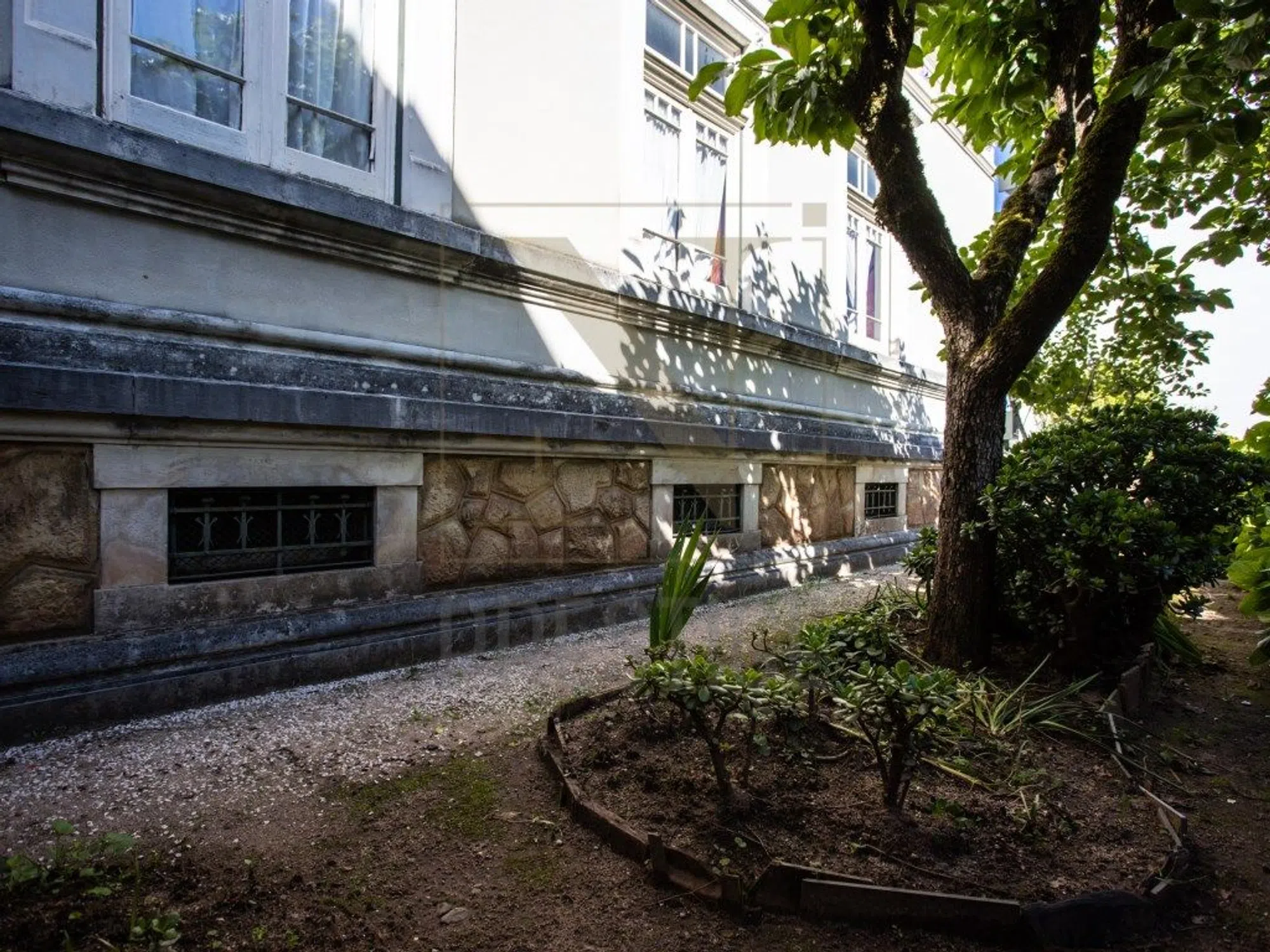 Moradia independente - Photo 18