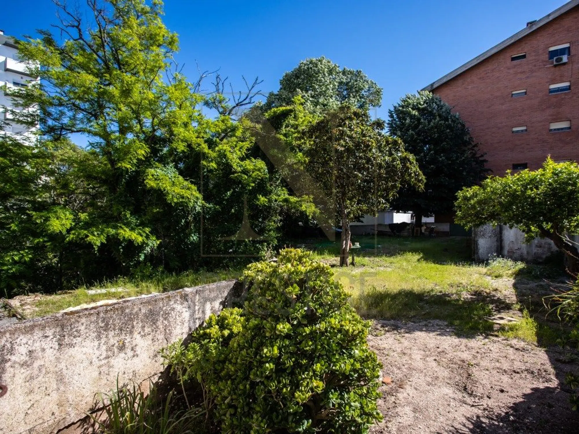 Moradia independente - Photo 19