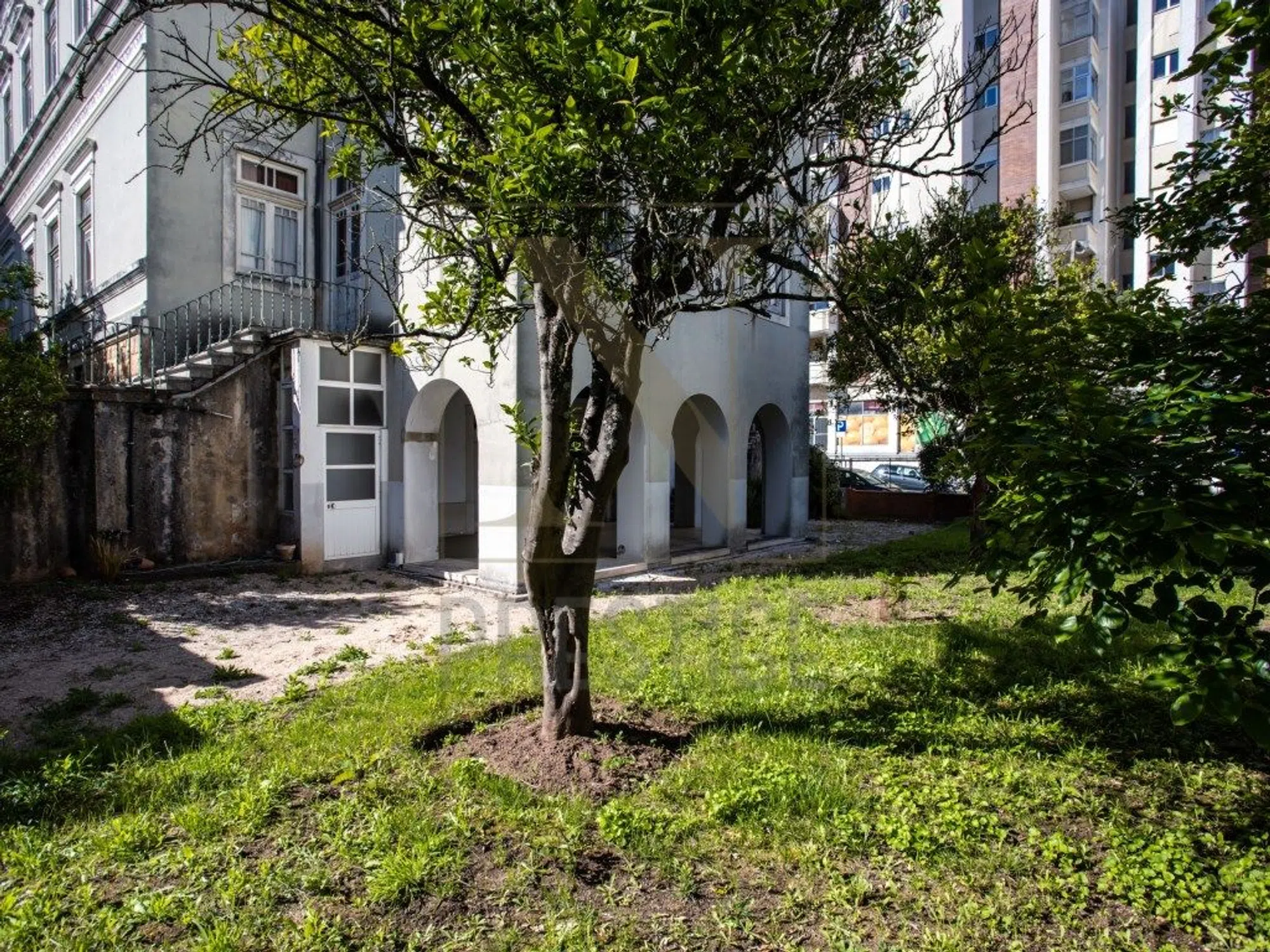 Moradia independente - Photo 20