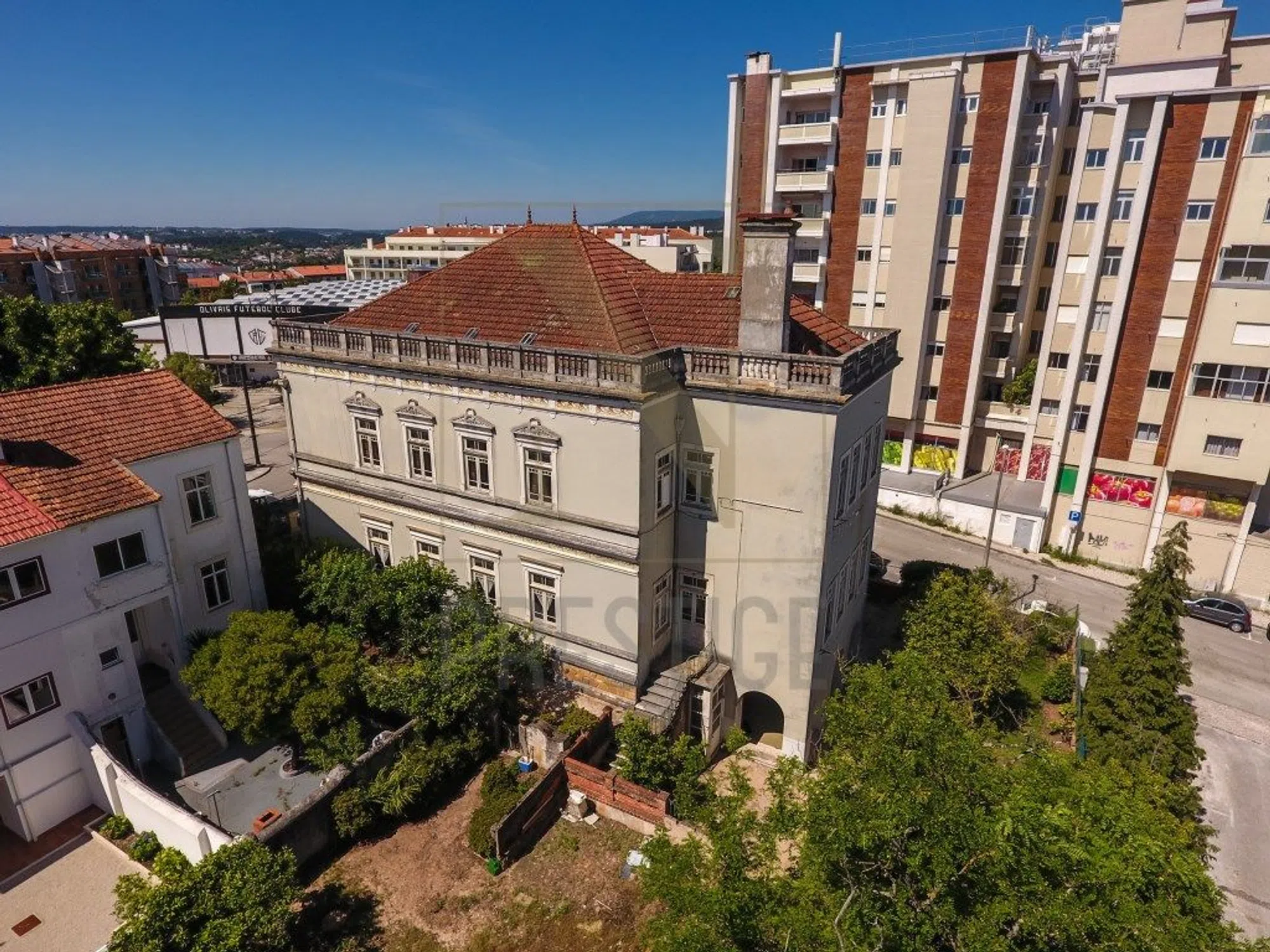 Moradia independente - Photo 5